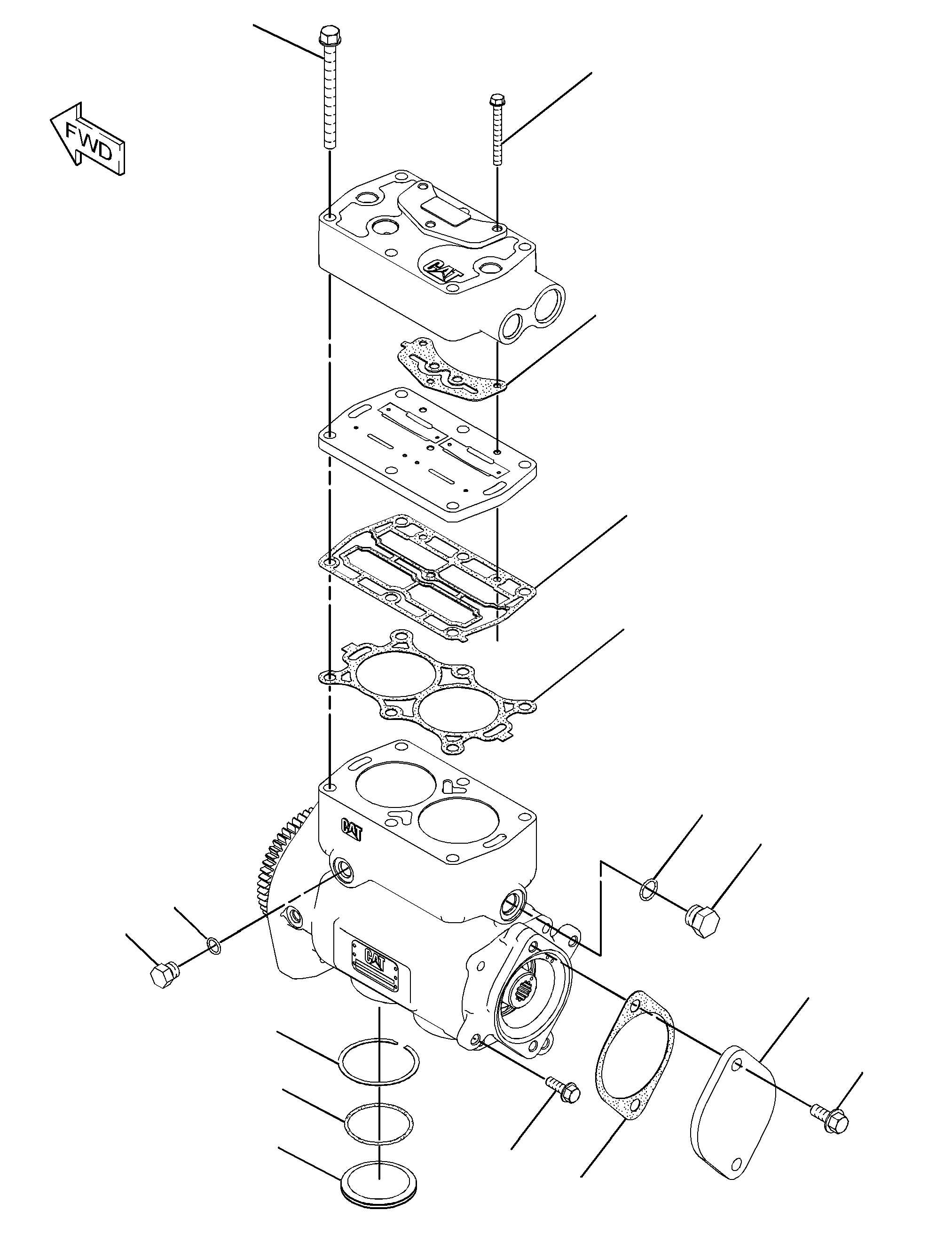 Assembly