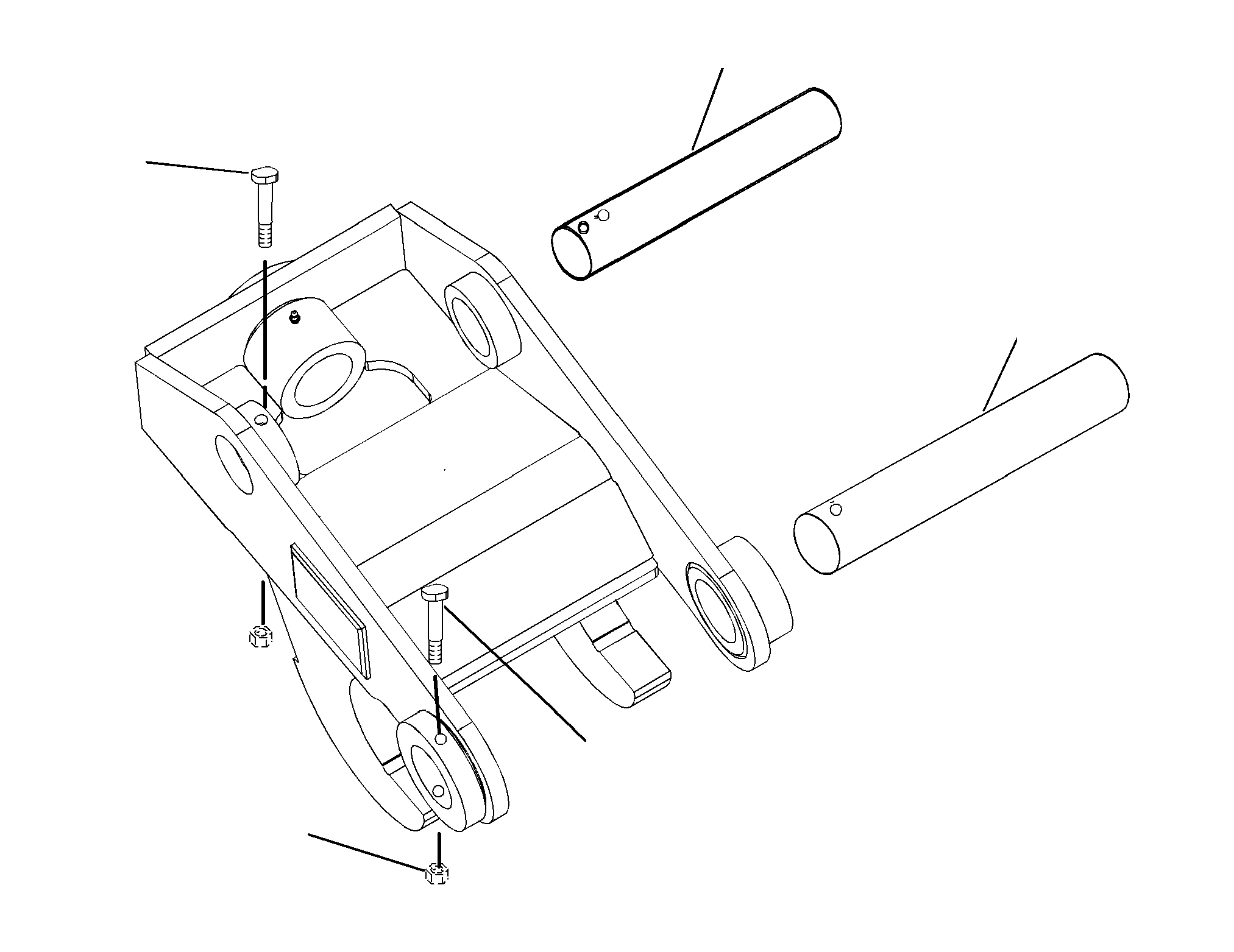 Assembly