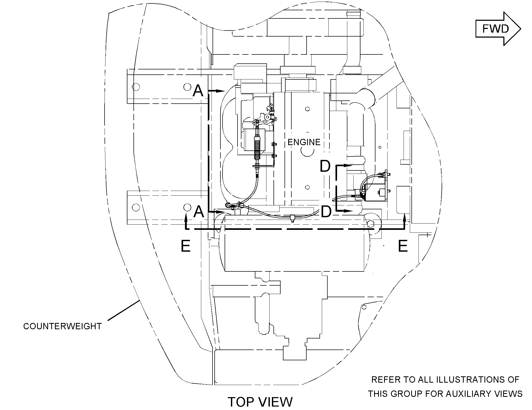 Assembly