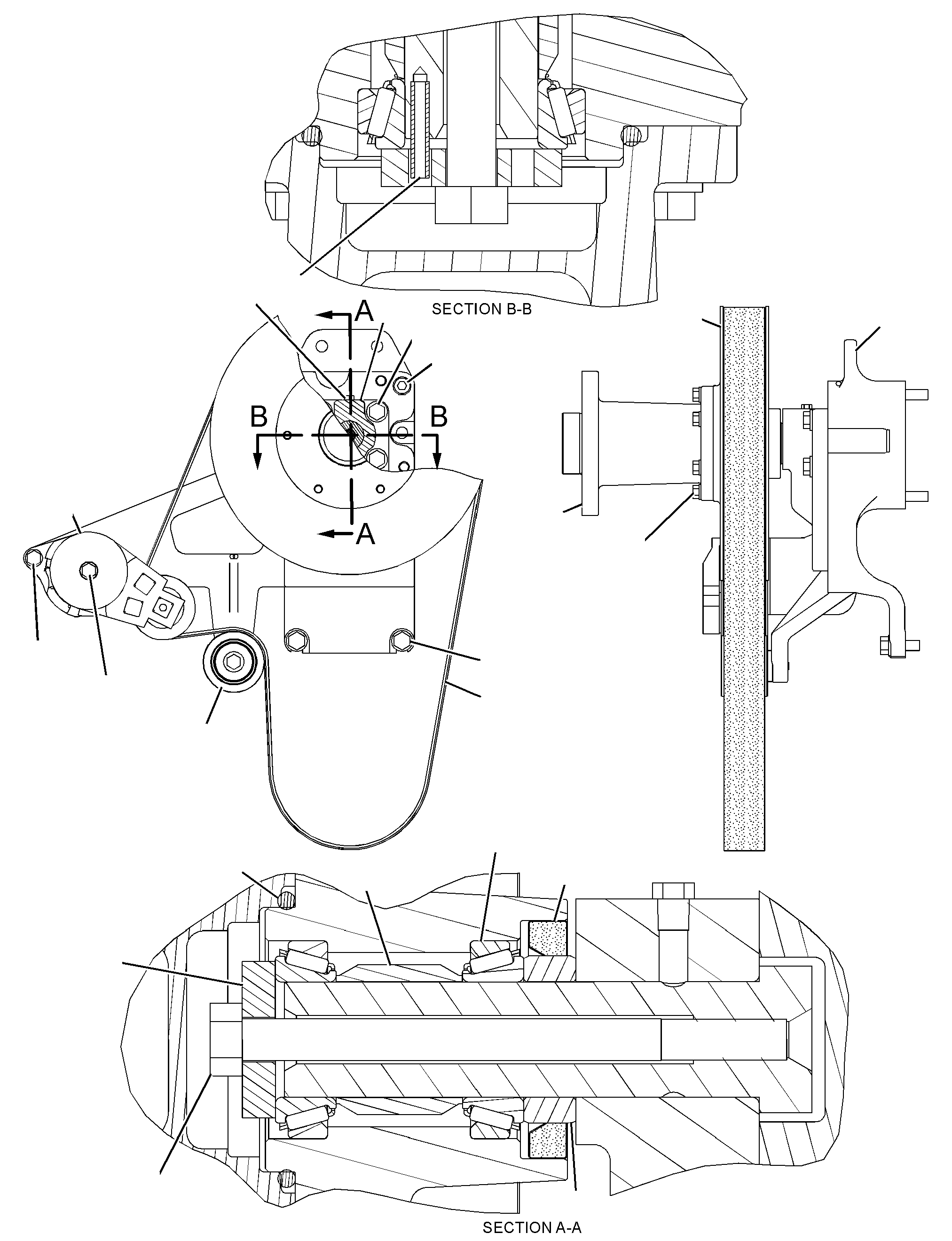 Assembly