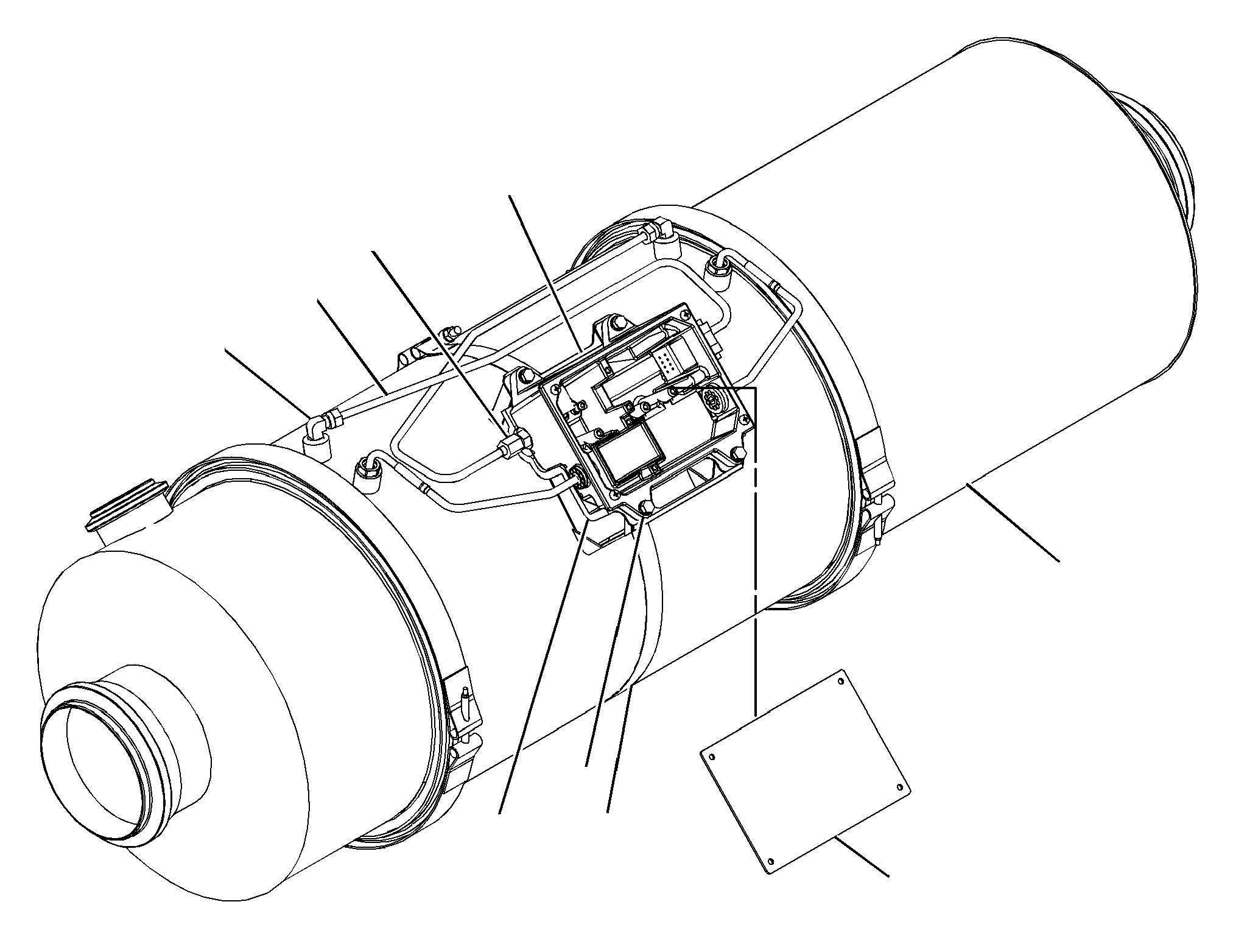 Assembly
