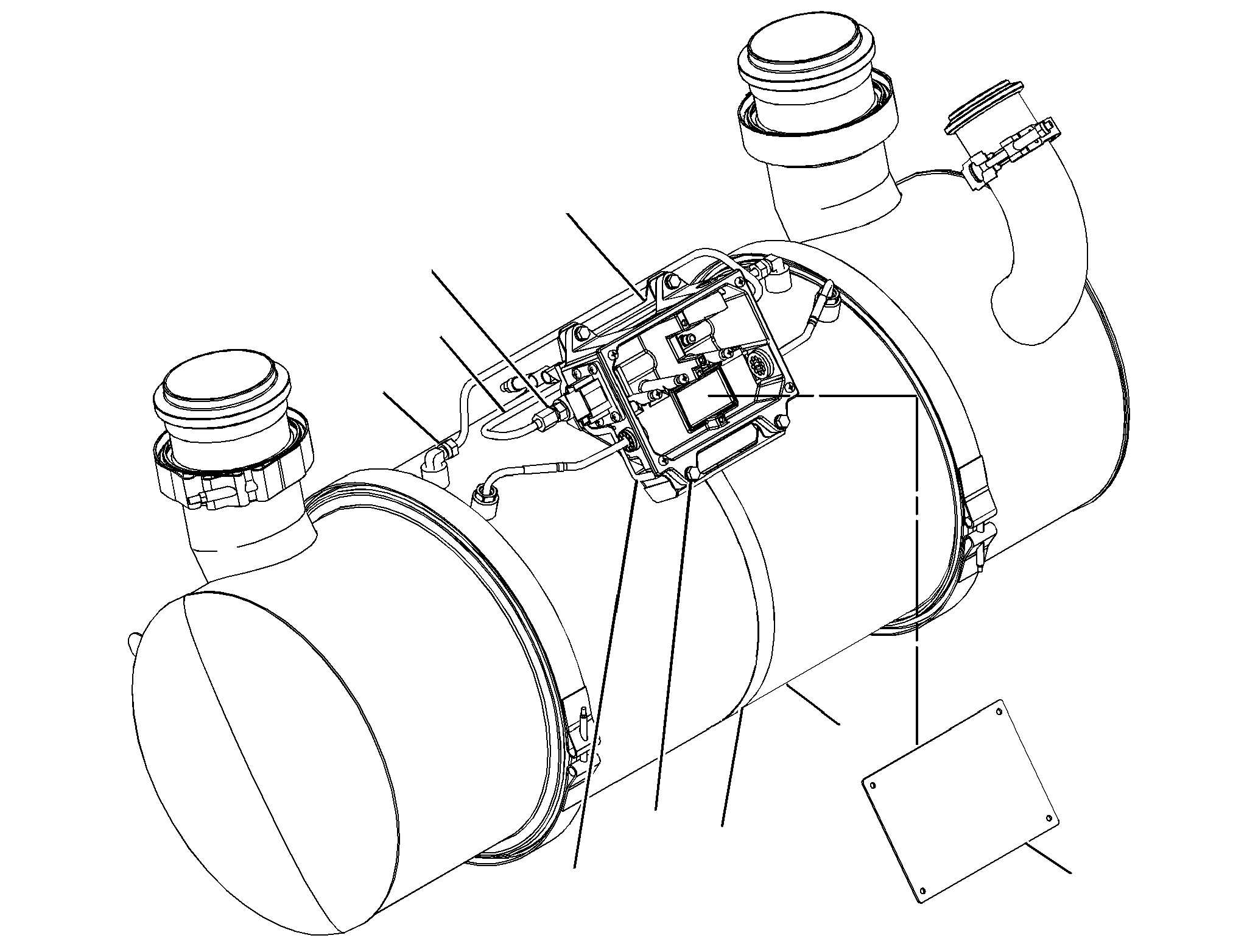 Assembly