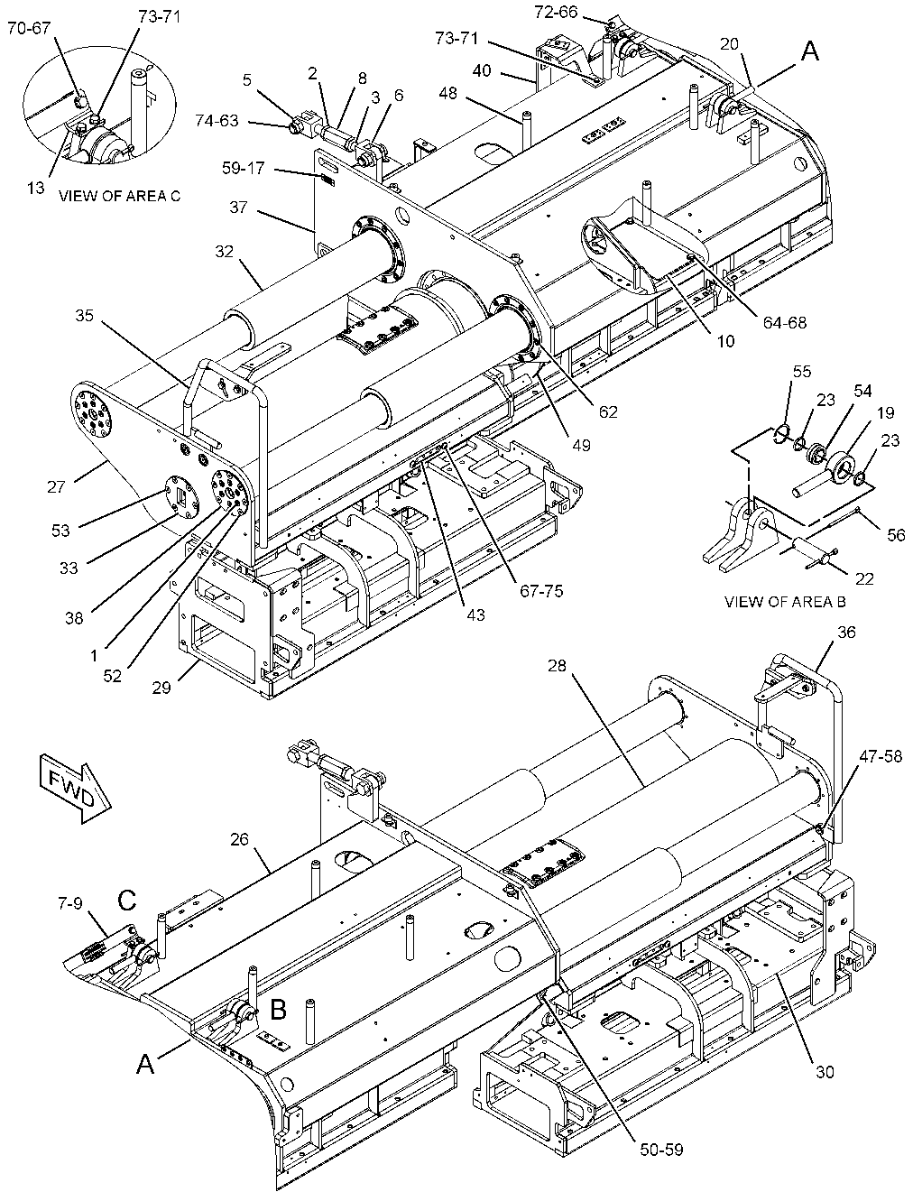 Assembly