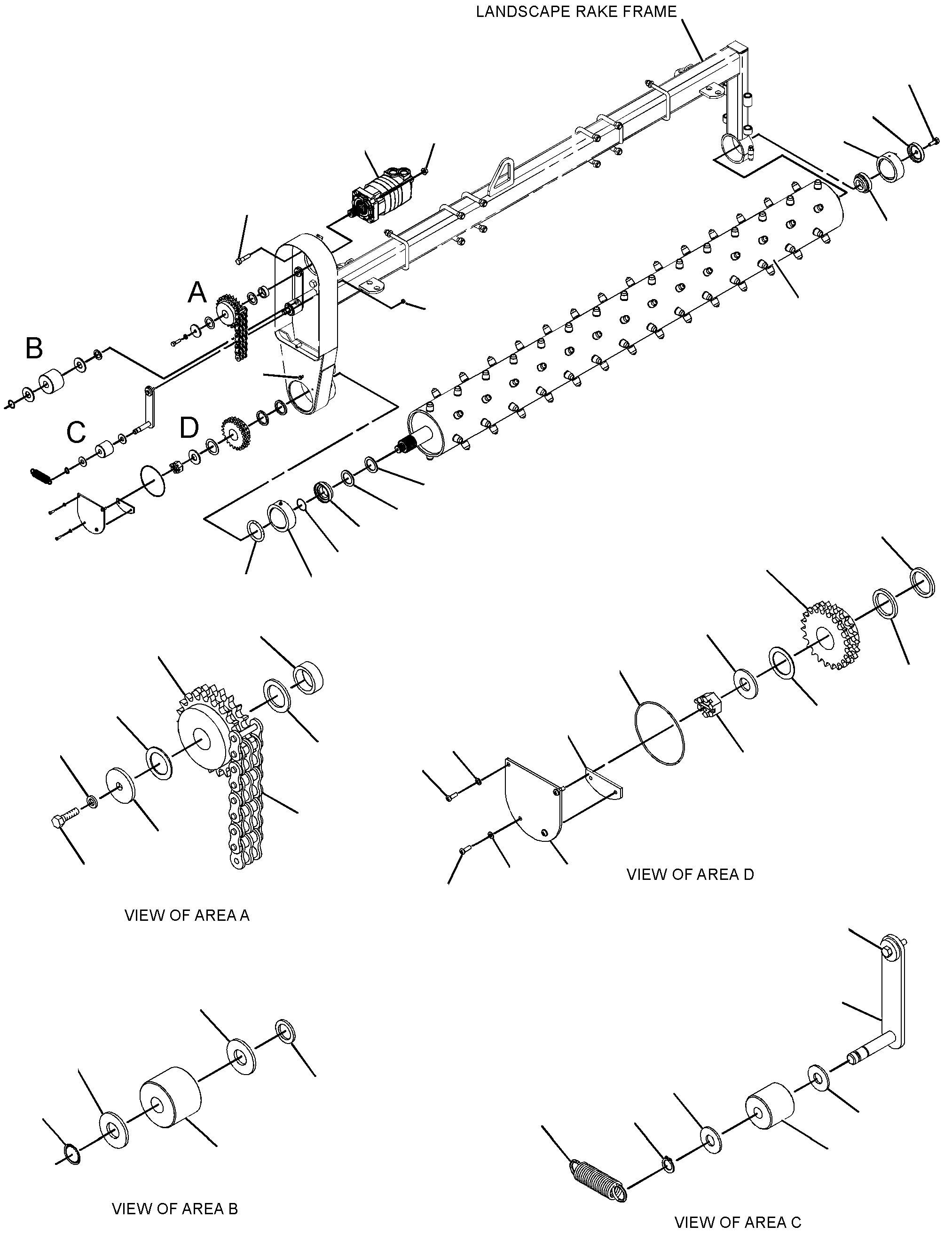 Assembly