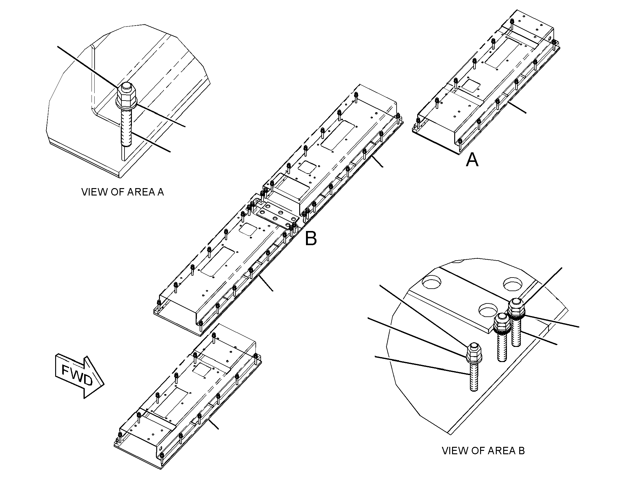 Assembly