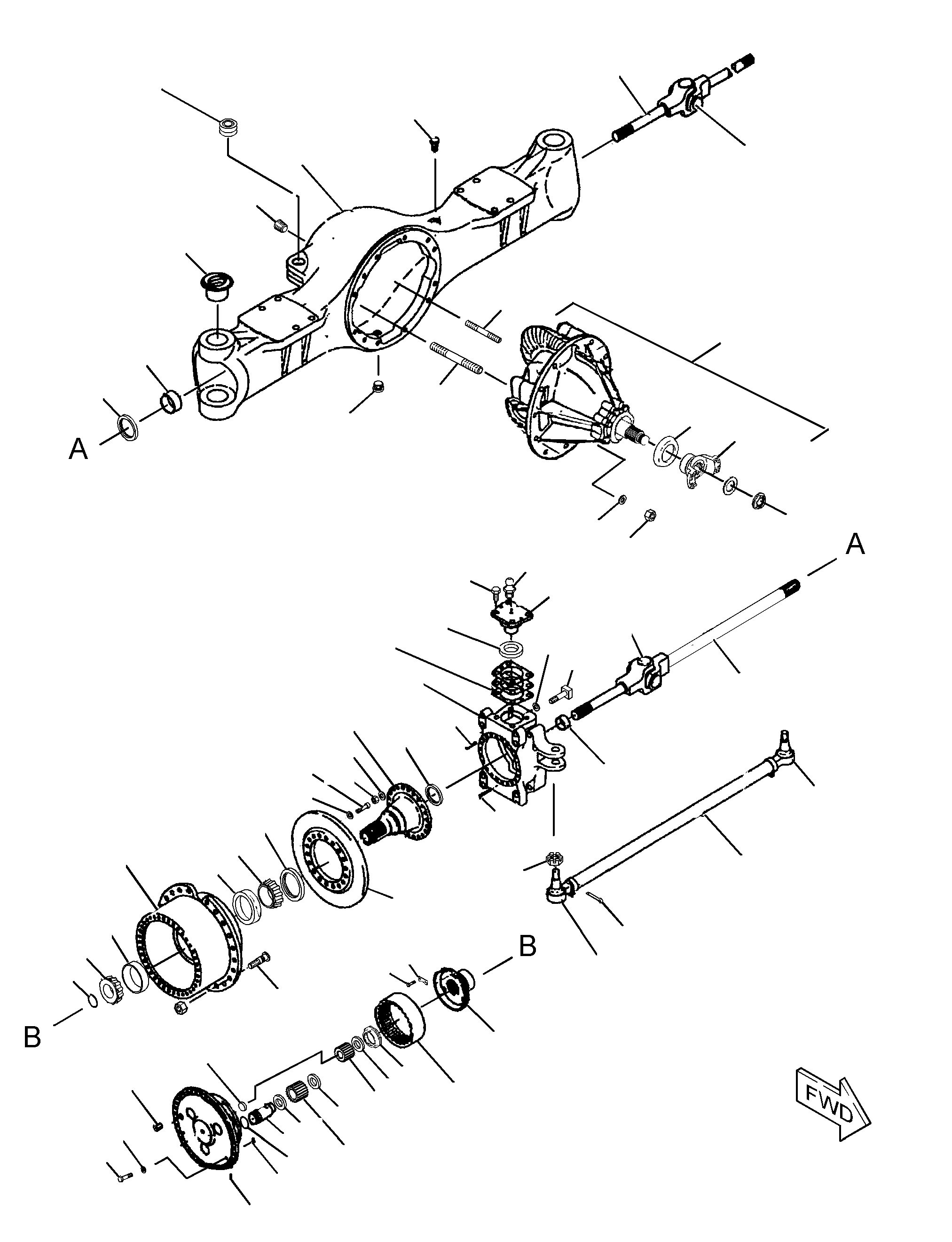 Assembly
