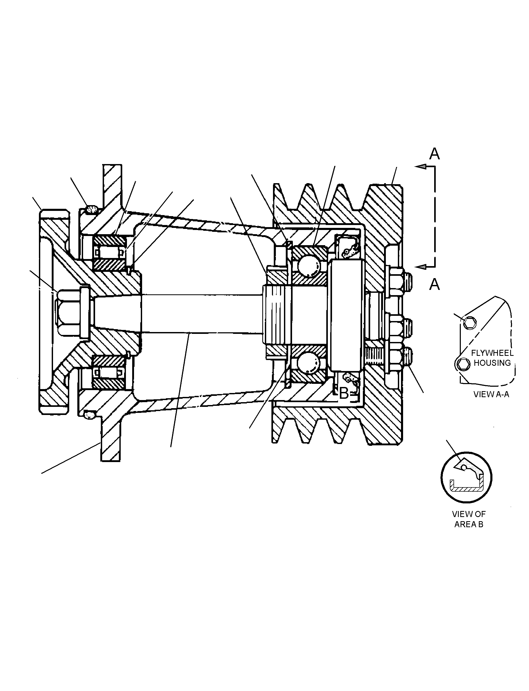 Assembly