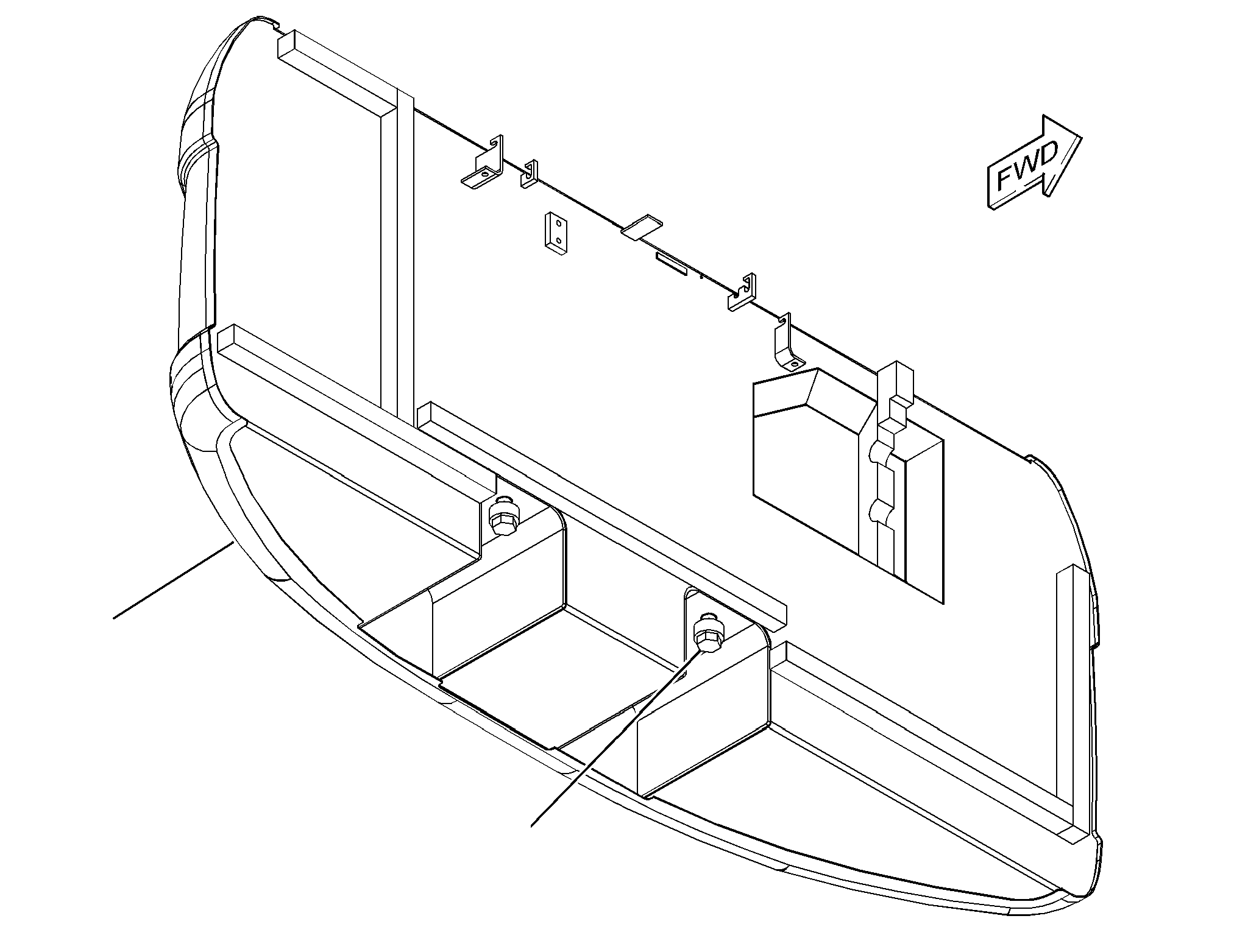 Assembly