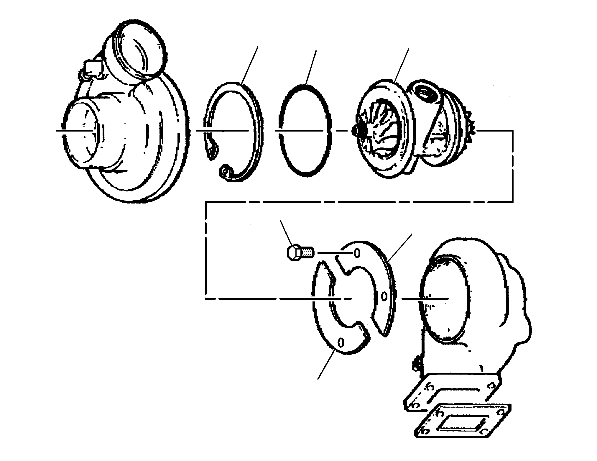 Assembly