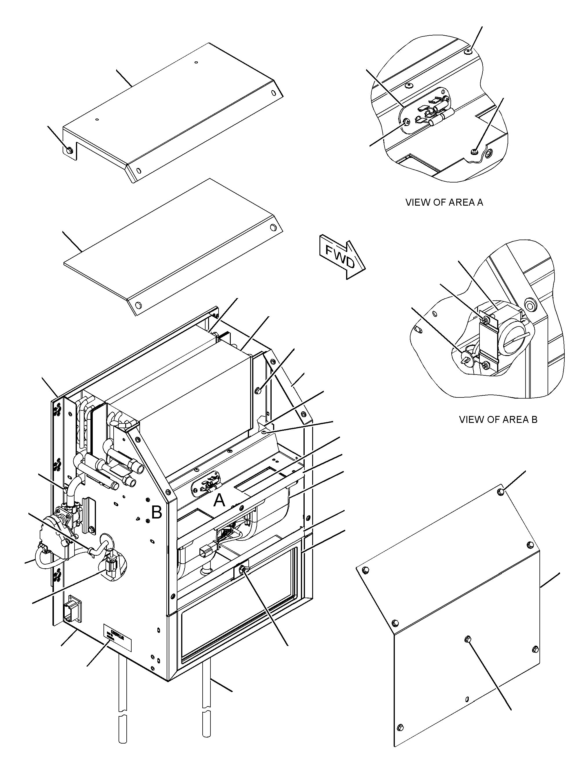 Assembly