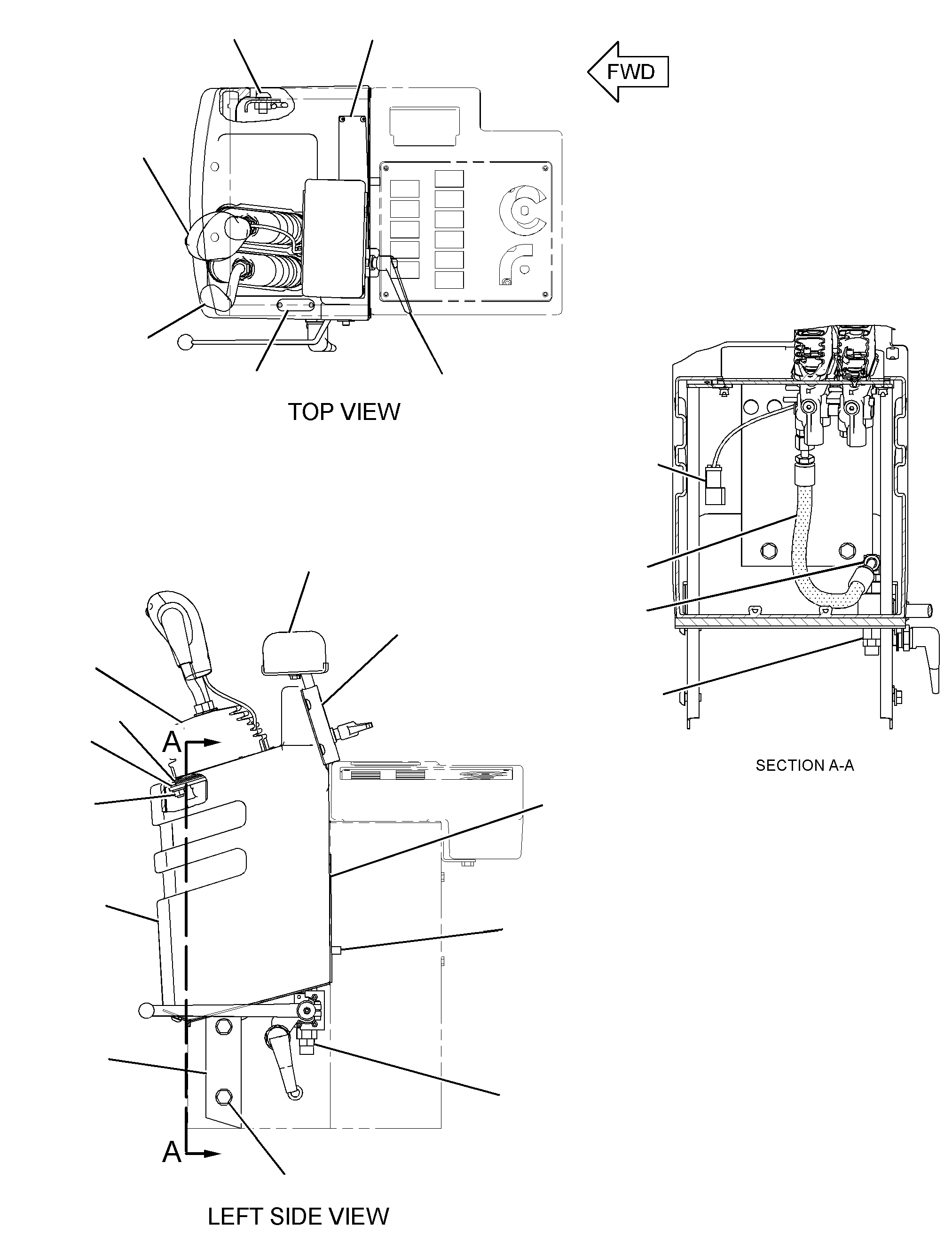 Assembly