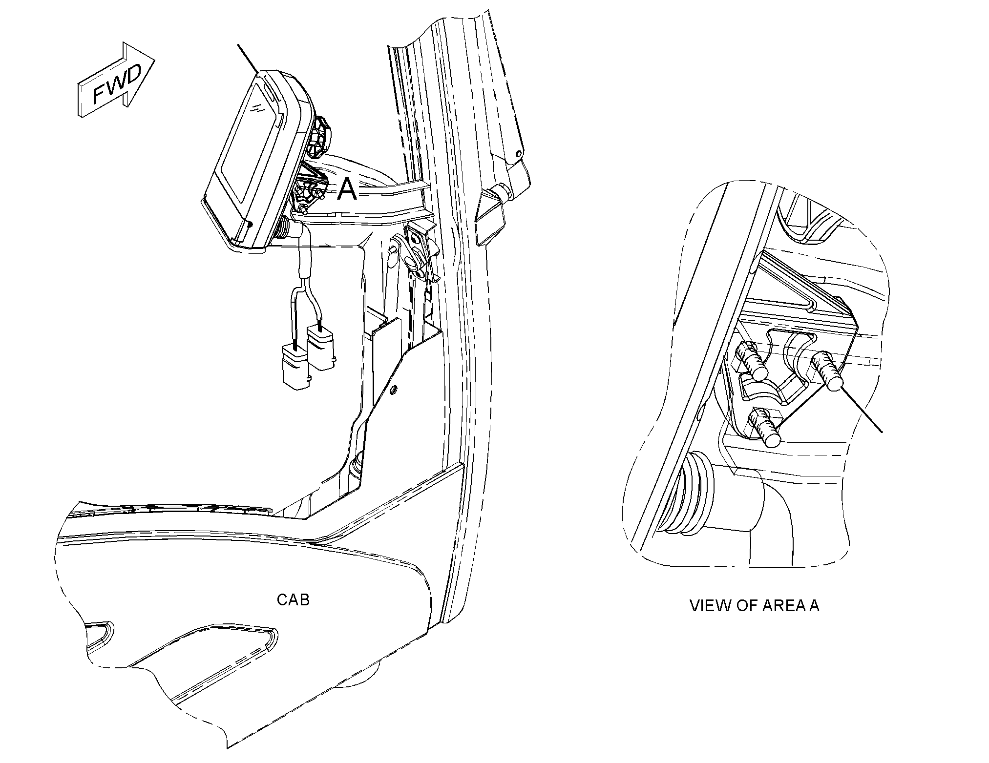 Assembly