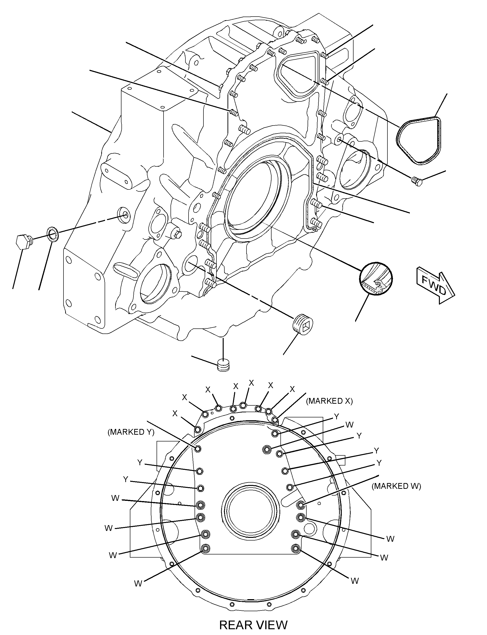 Assembly