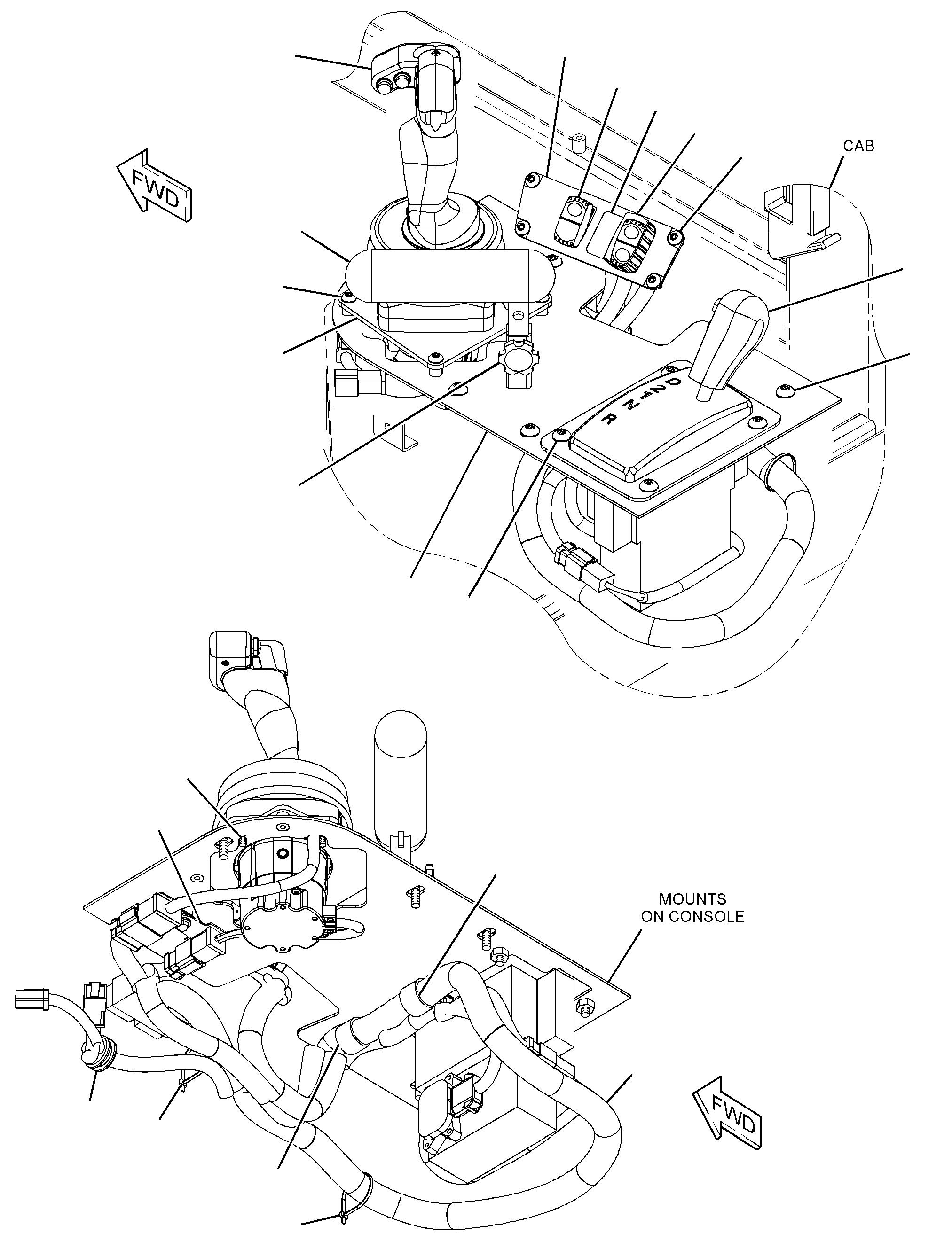 Assembly
