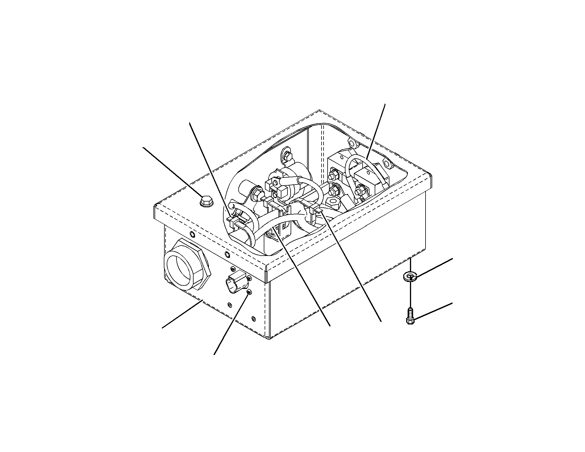 Assembly