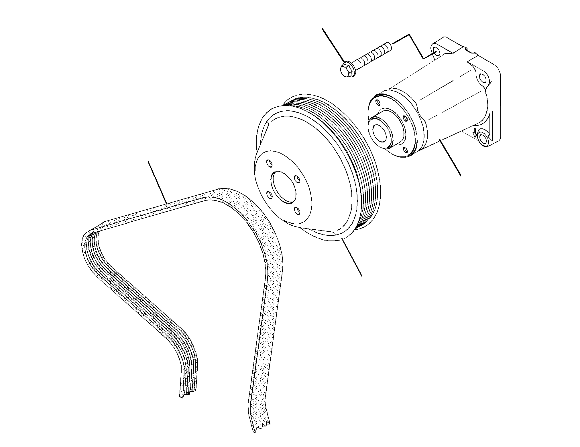 Assembly