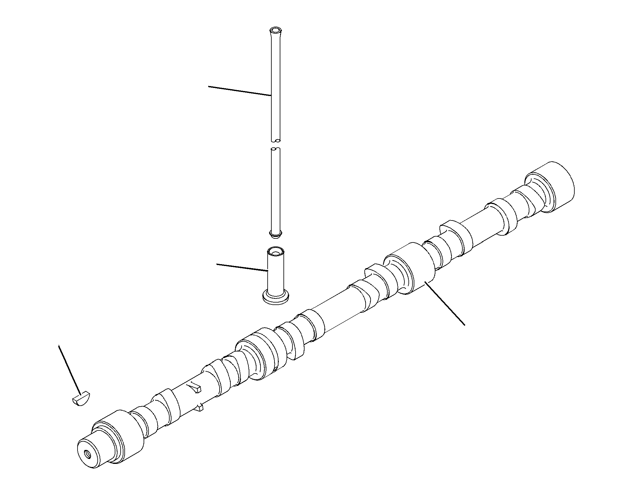 Assembly