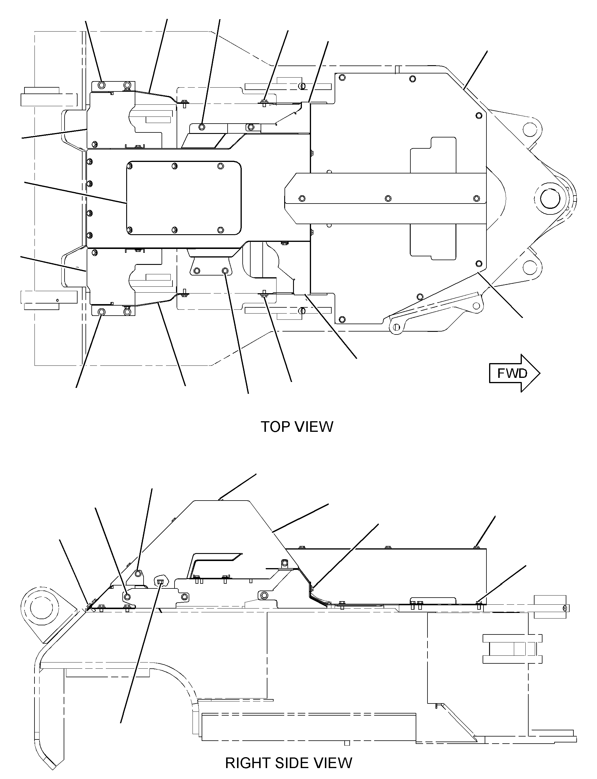 Assembly