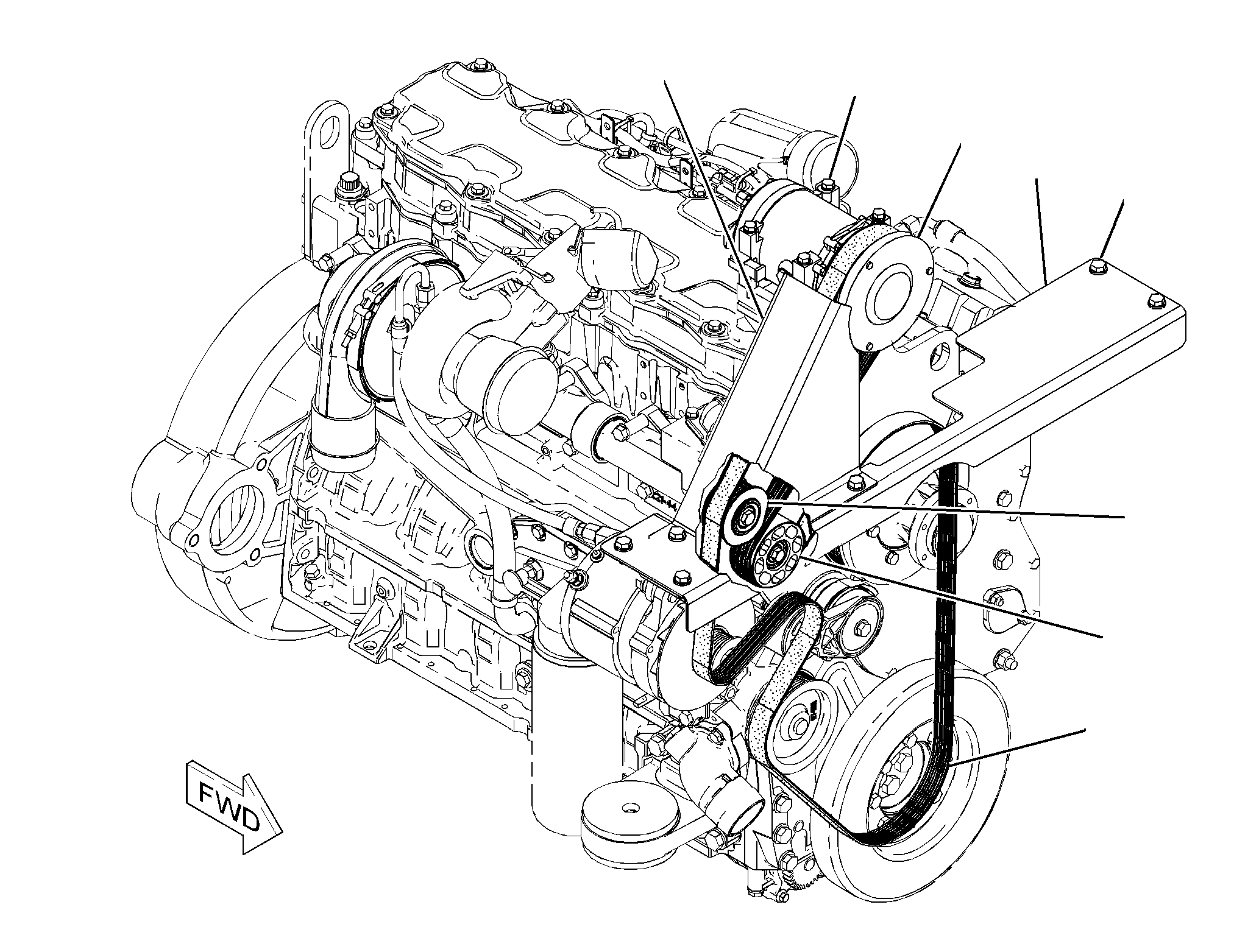 Assembly