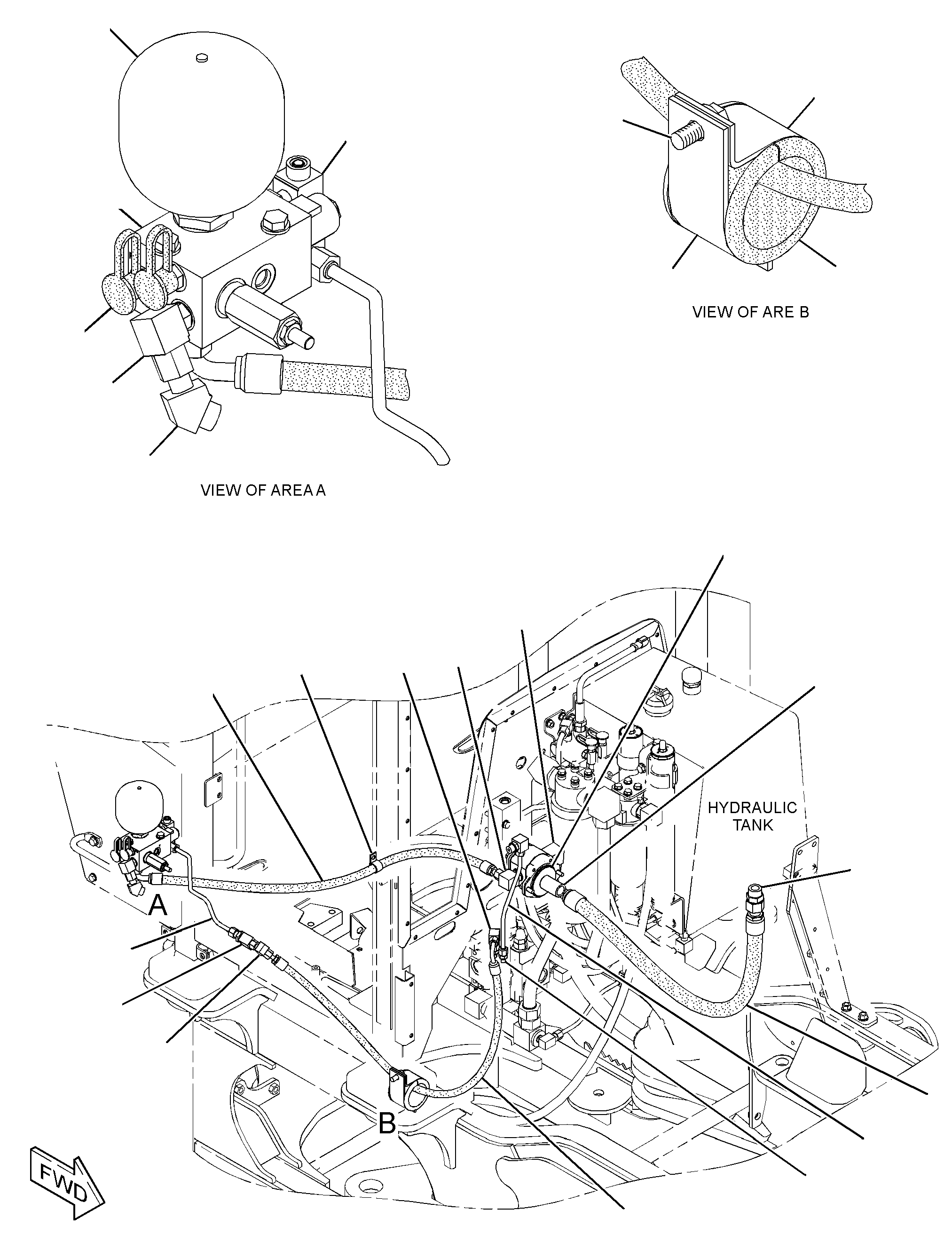Assembly