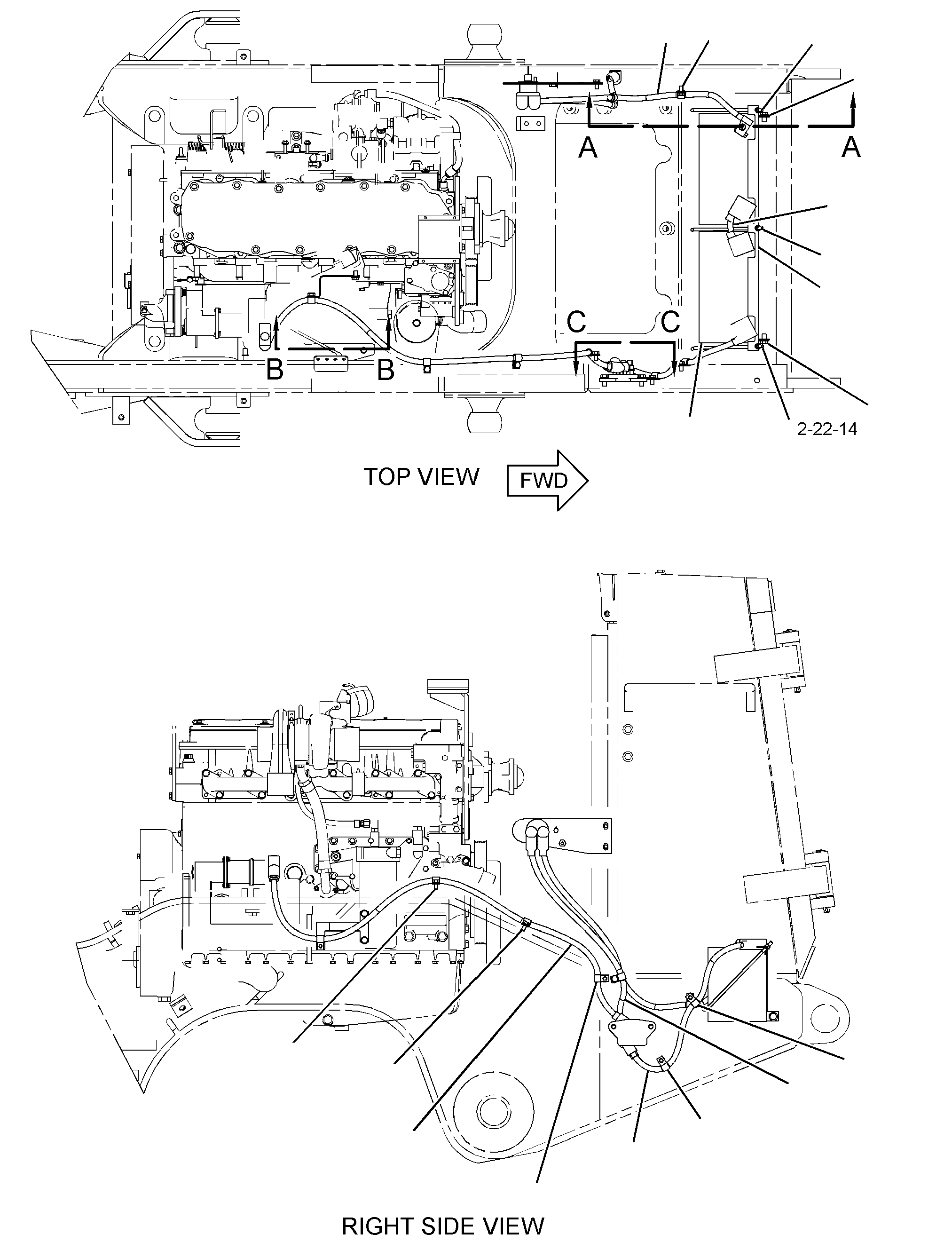 Assembly