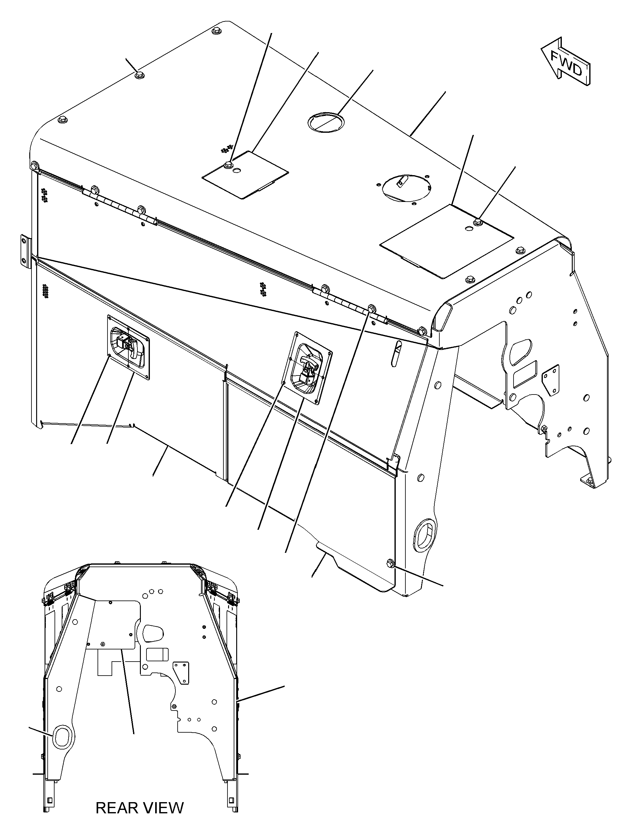 Assembly