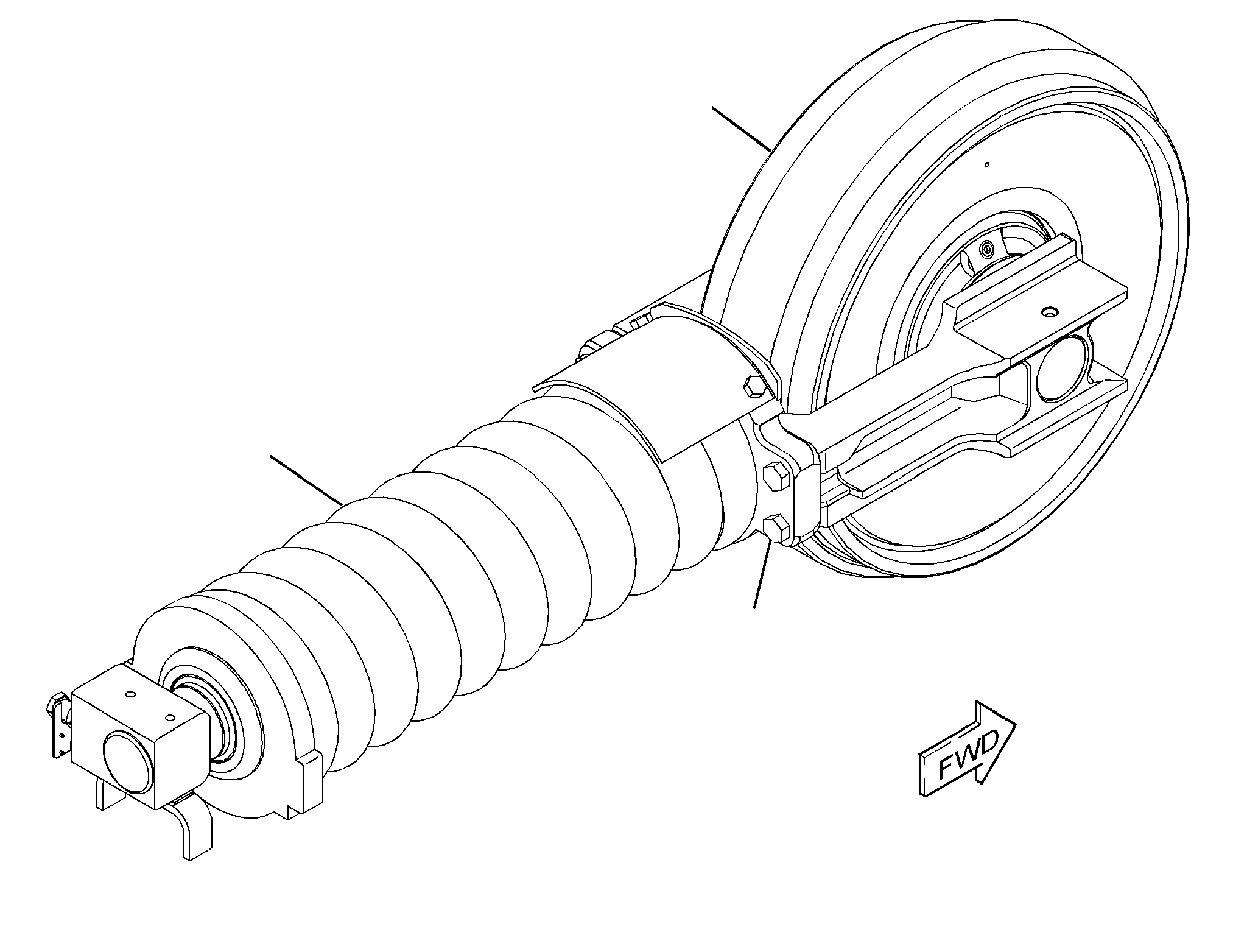 Assembly