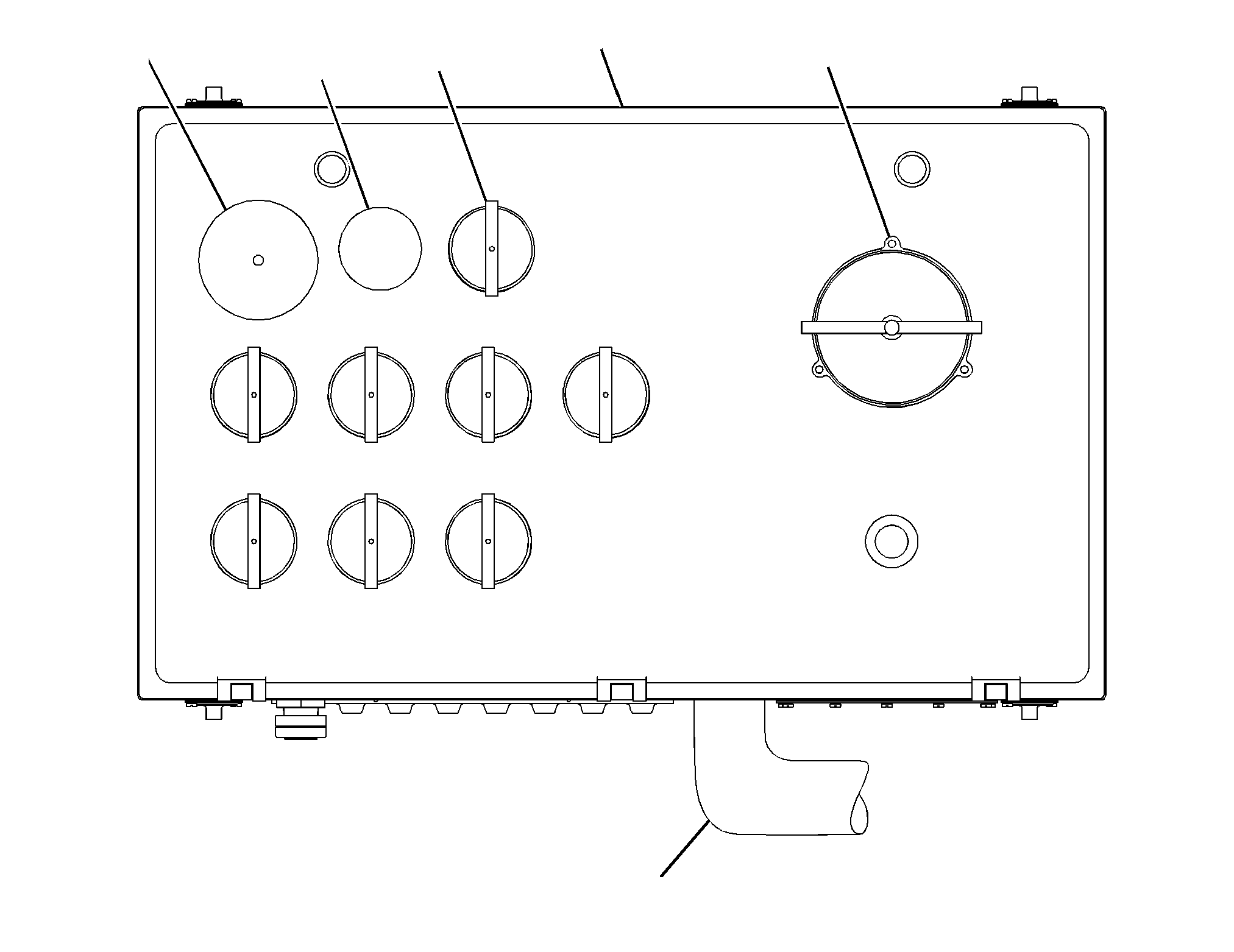 Assembly