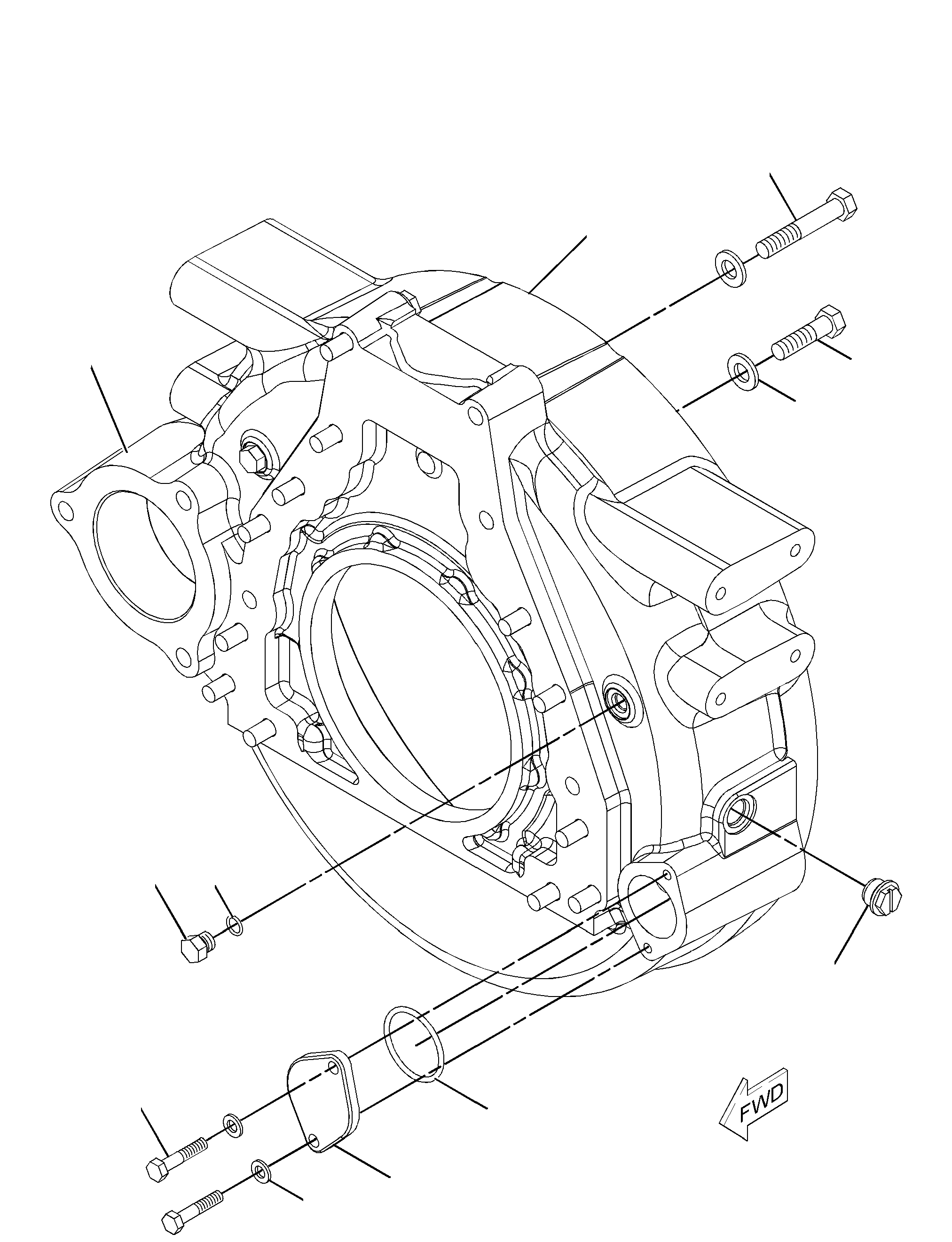 Assembly