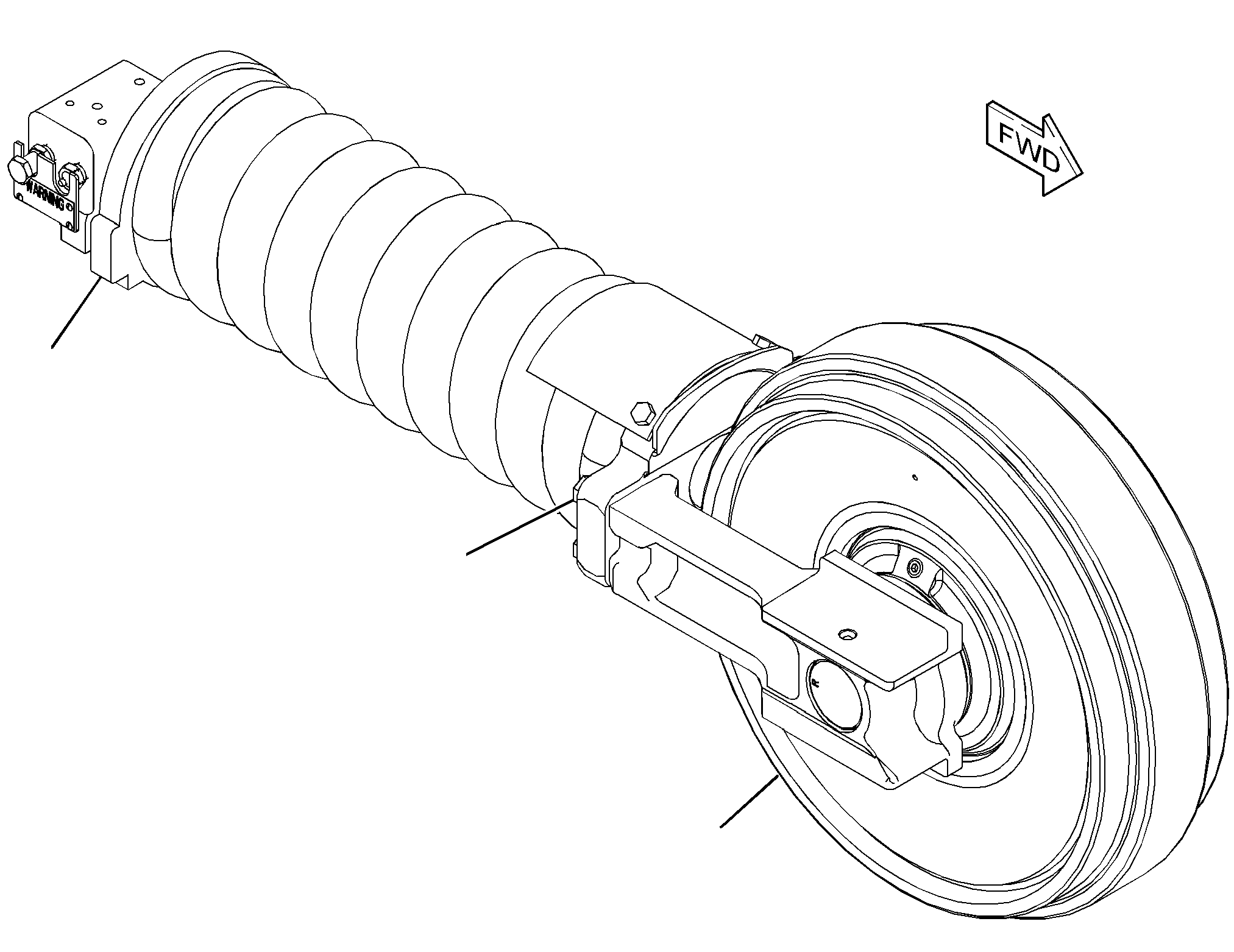 Assembly