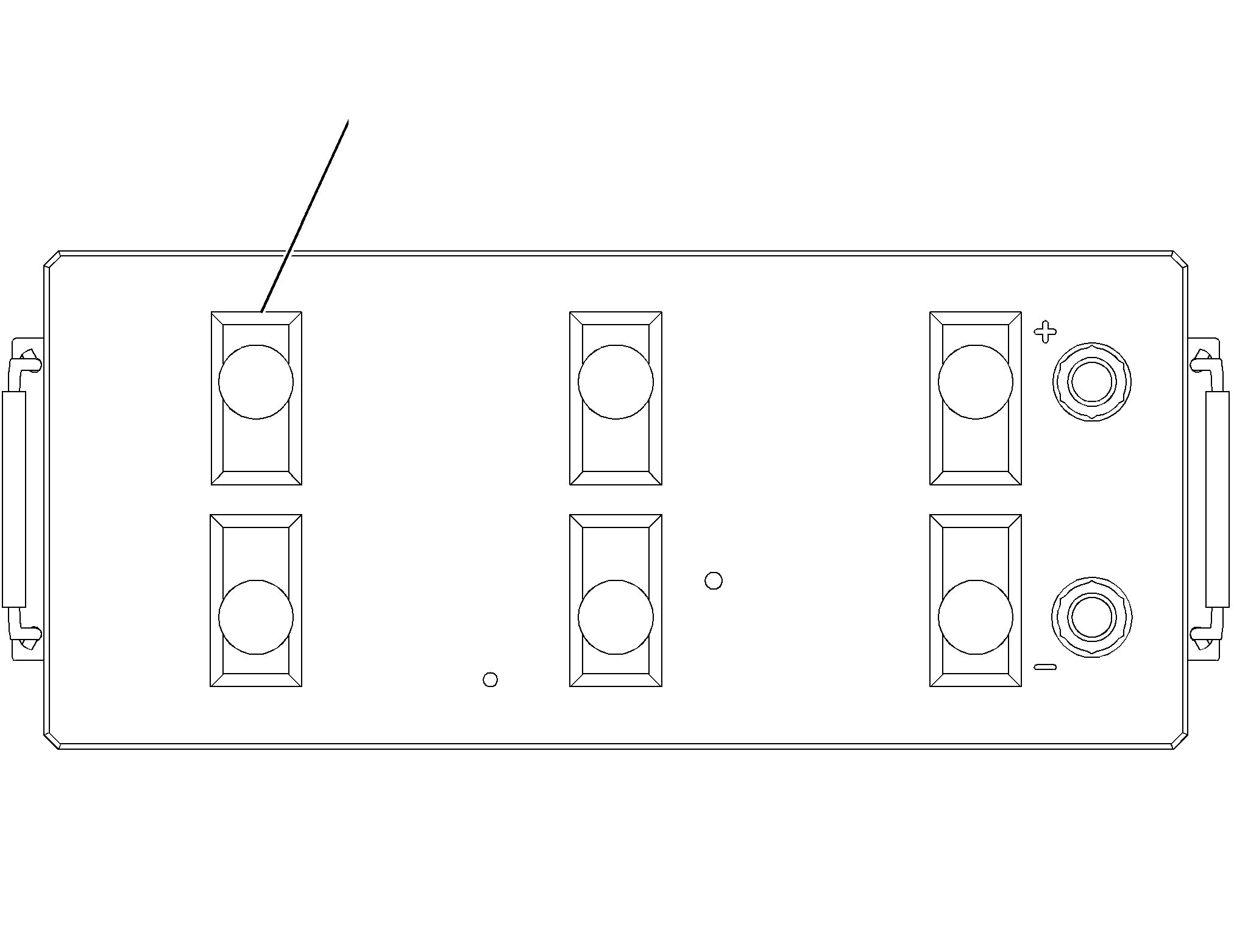 Assembly