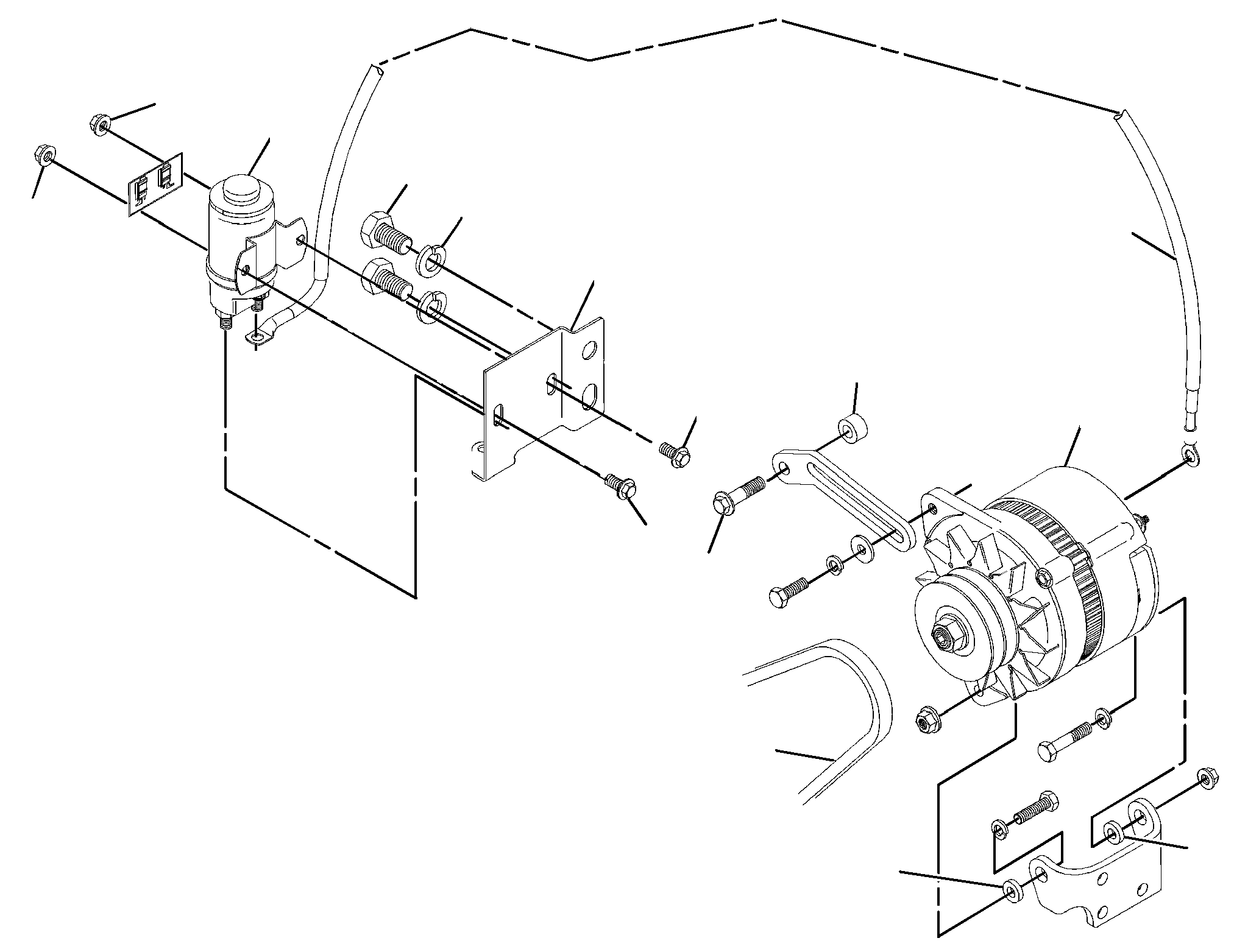 Assembly