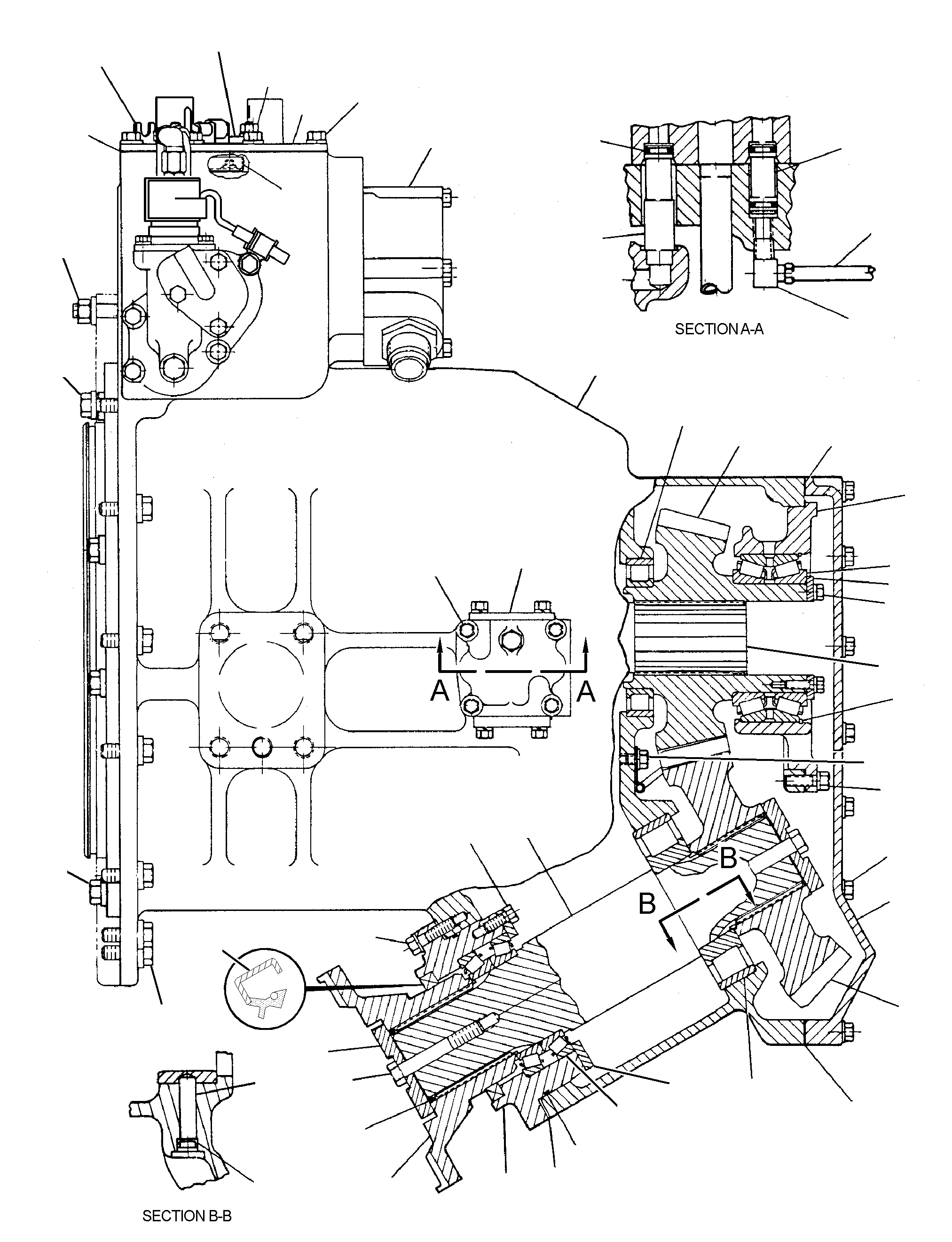 Assembly