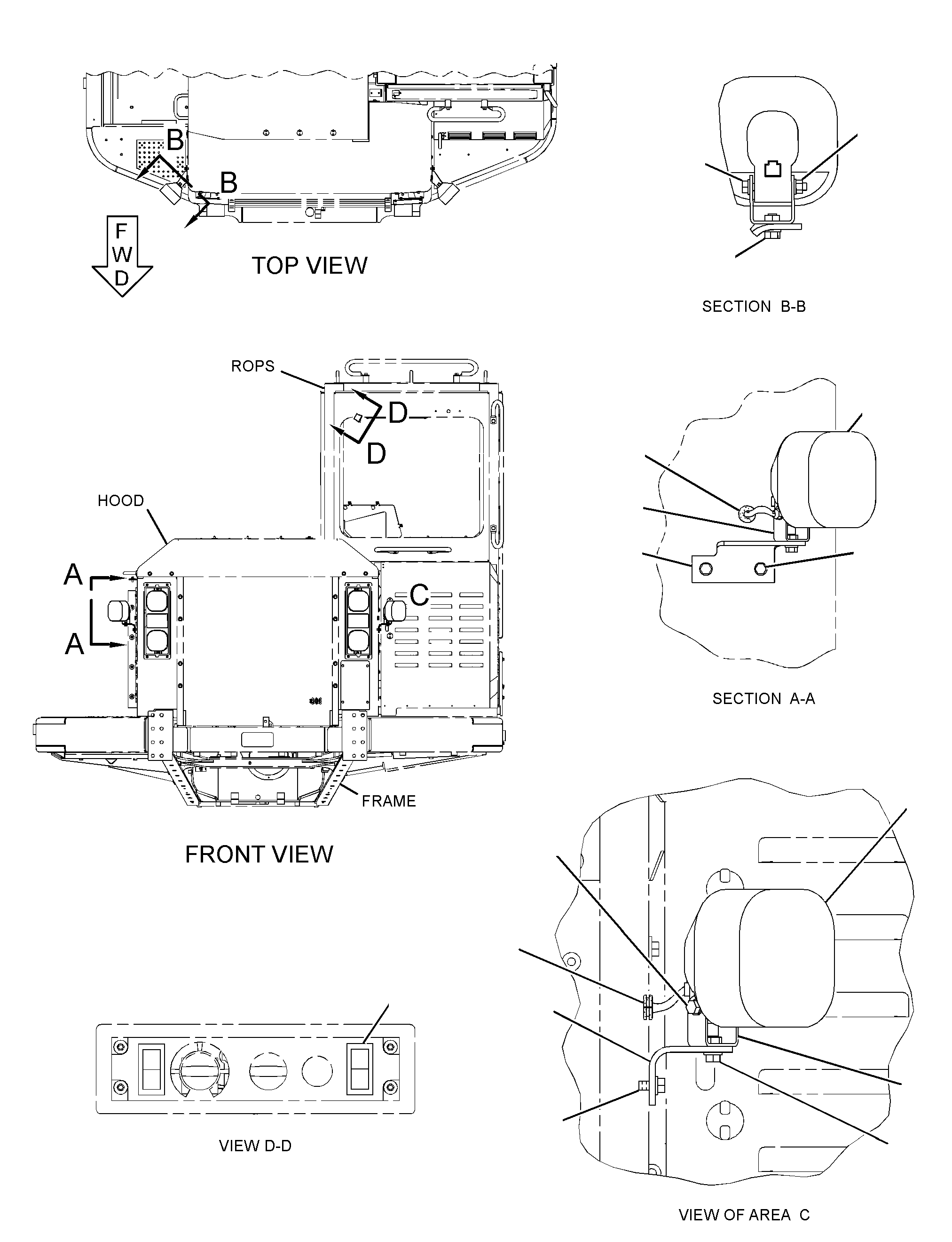 Assembly