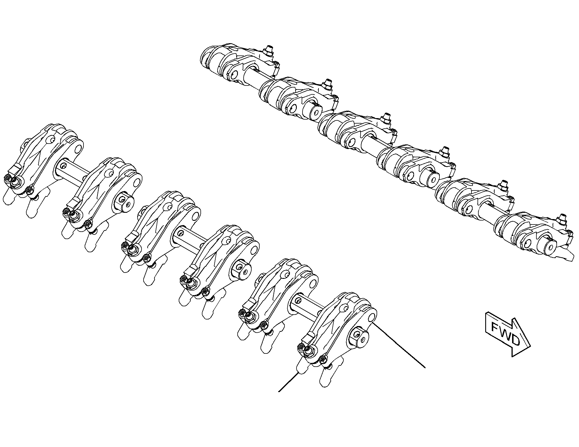Assembly