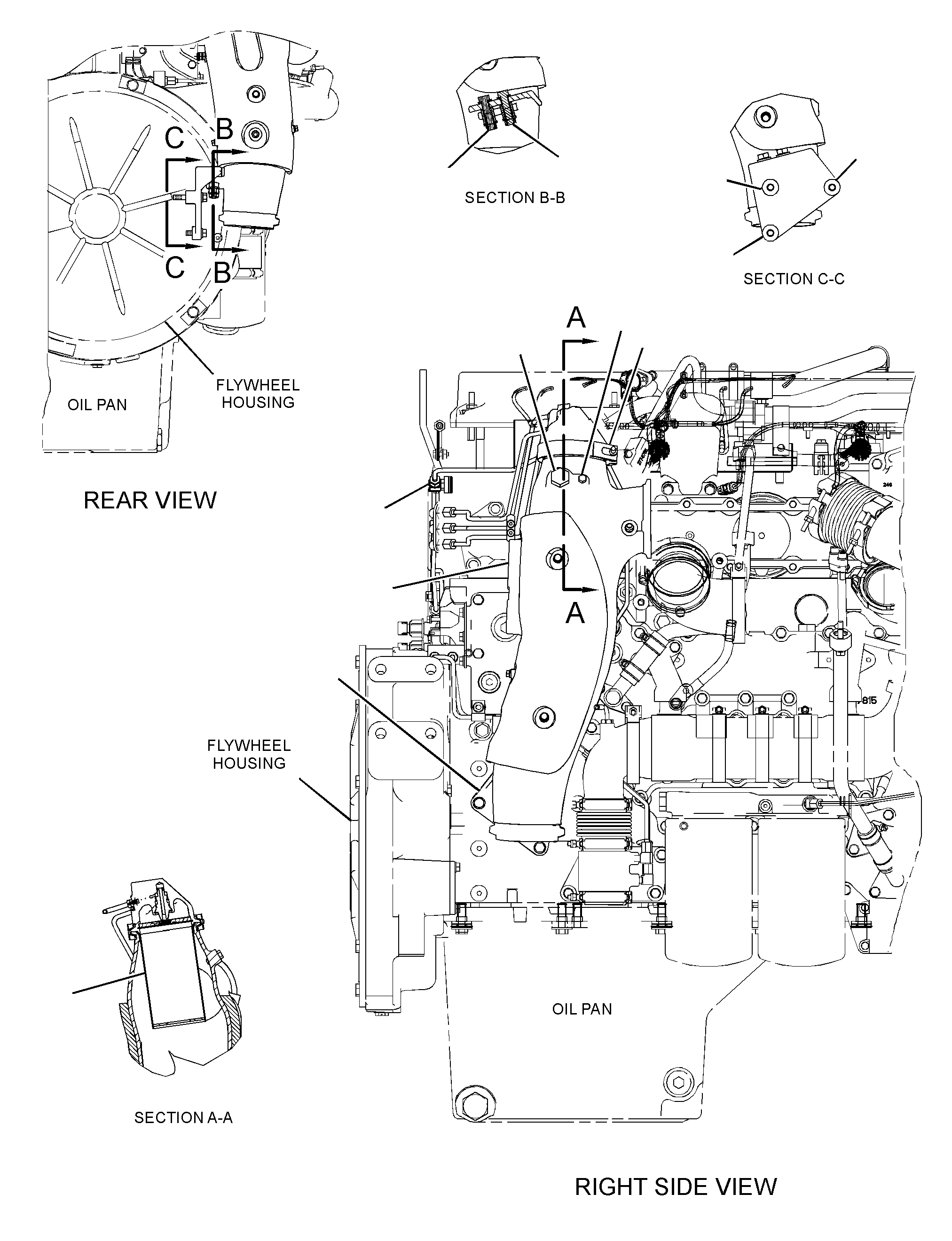 Assembly