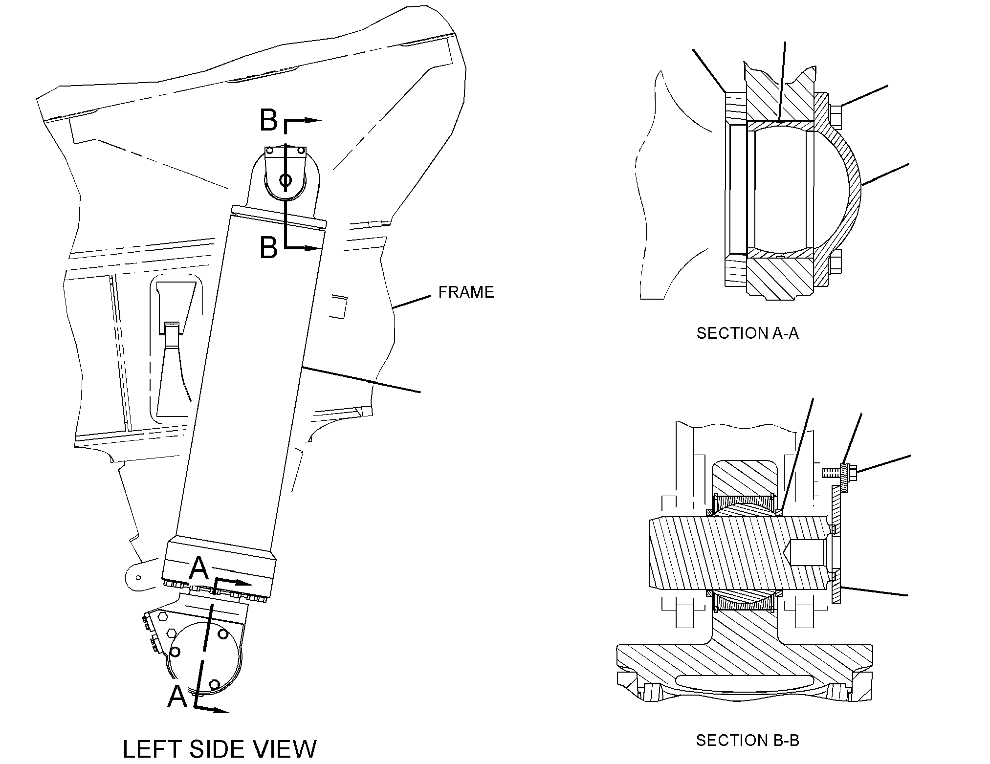 Assembly