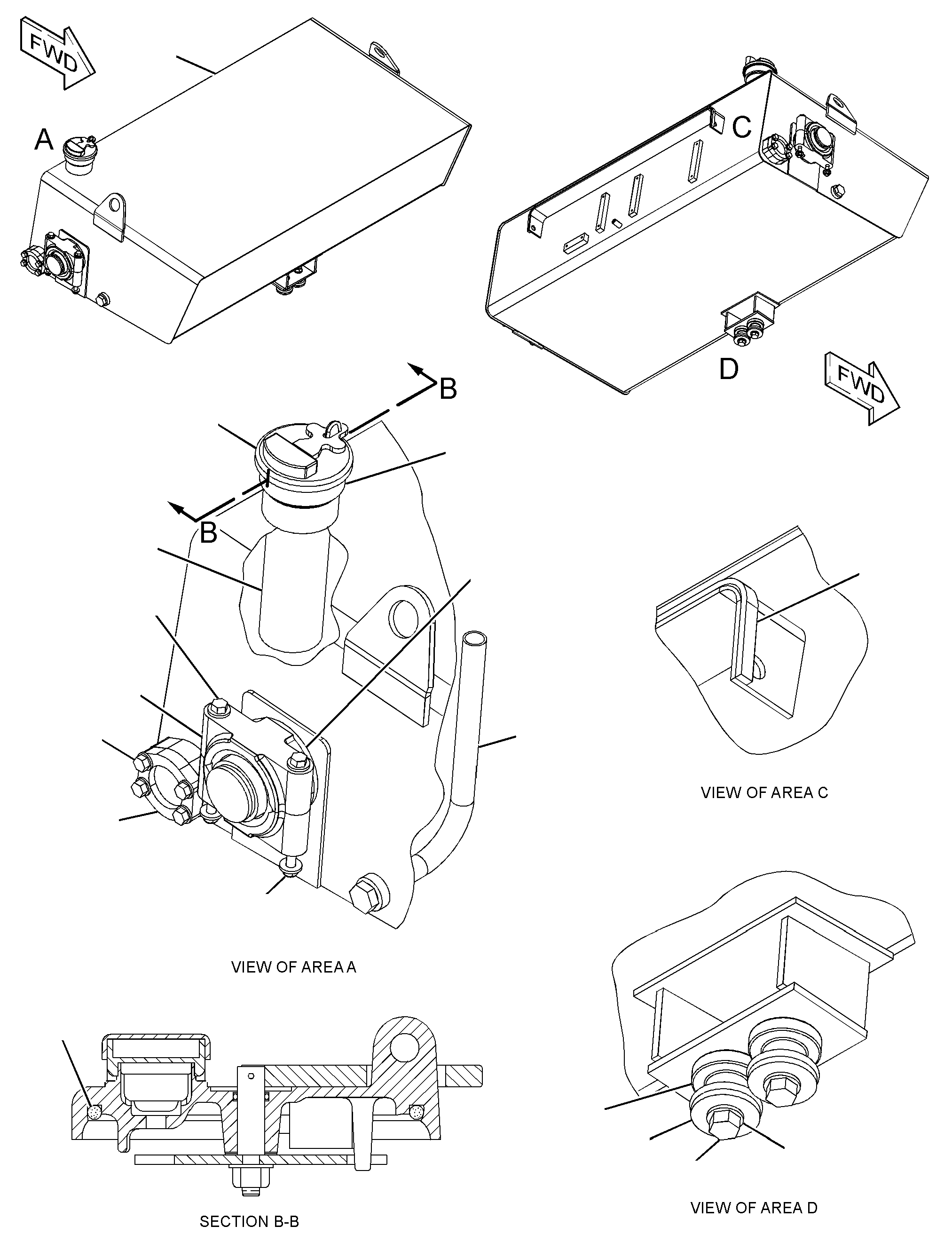 Assembly
