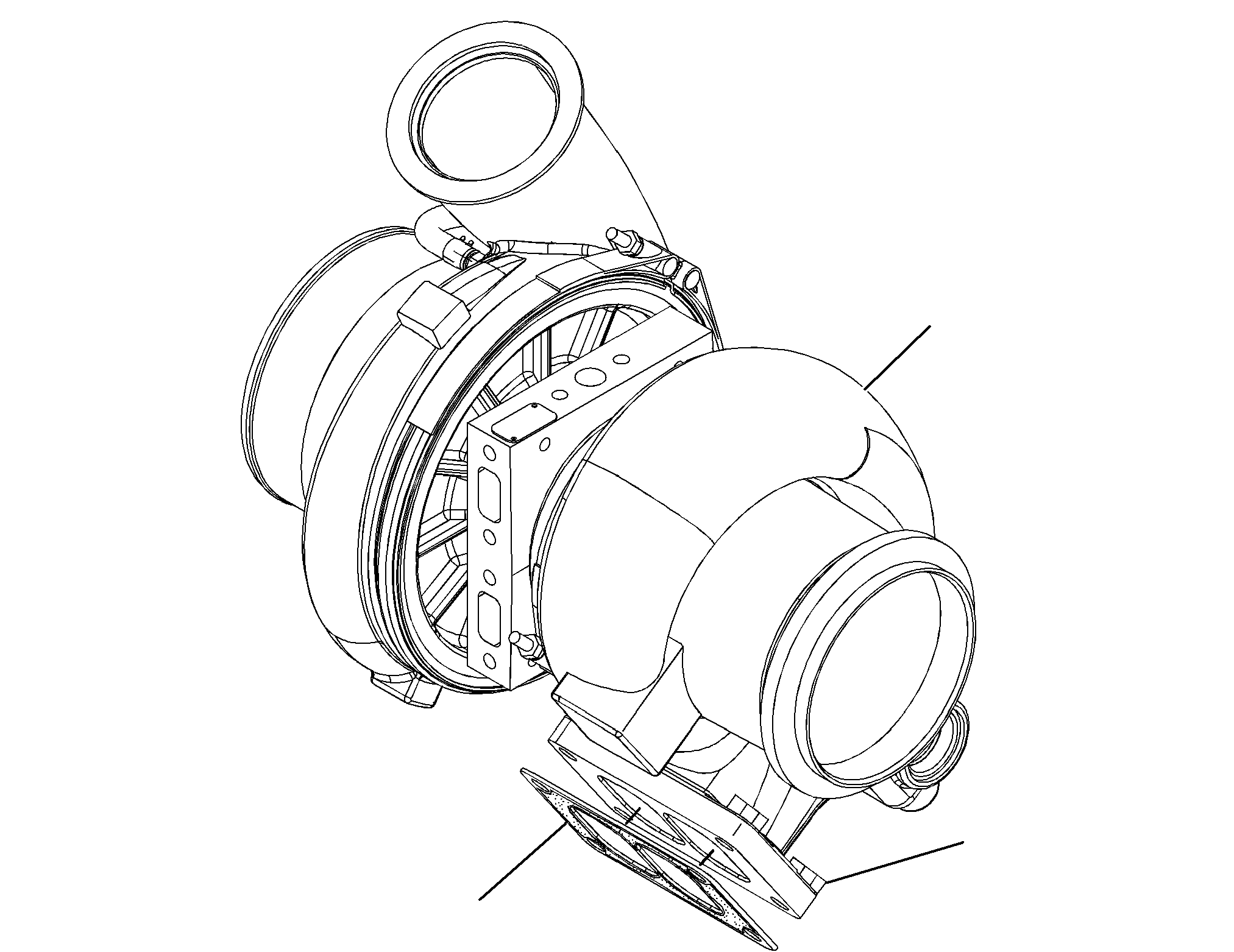 Assembly