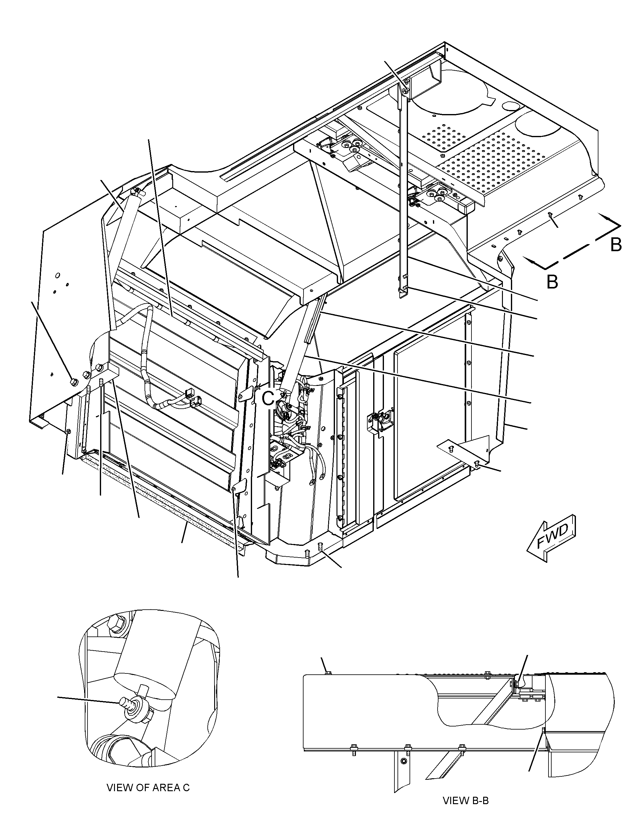 Assembly