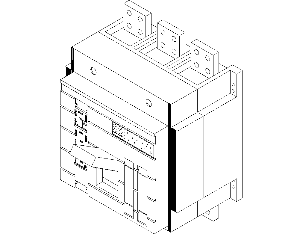 Assembly