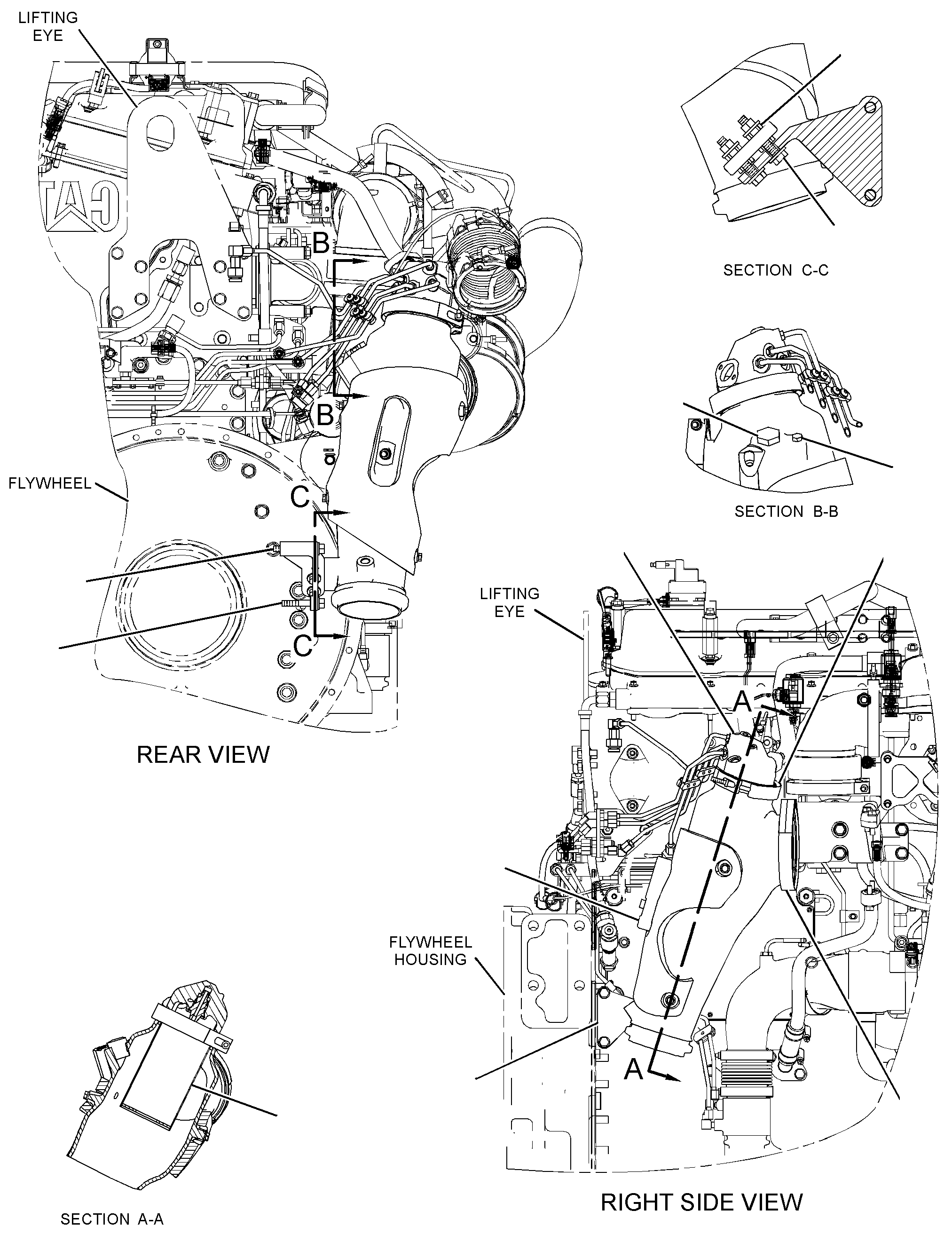 Assembly