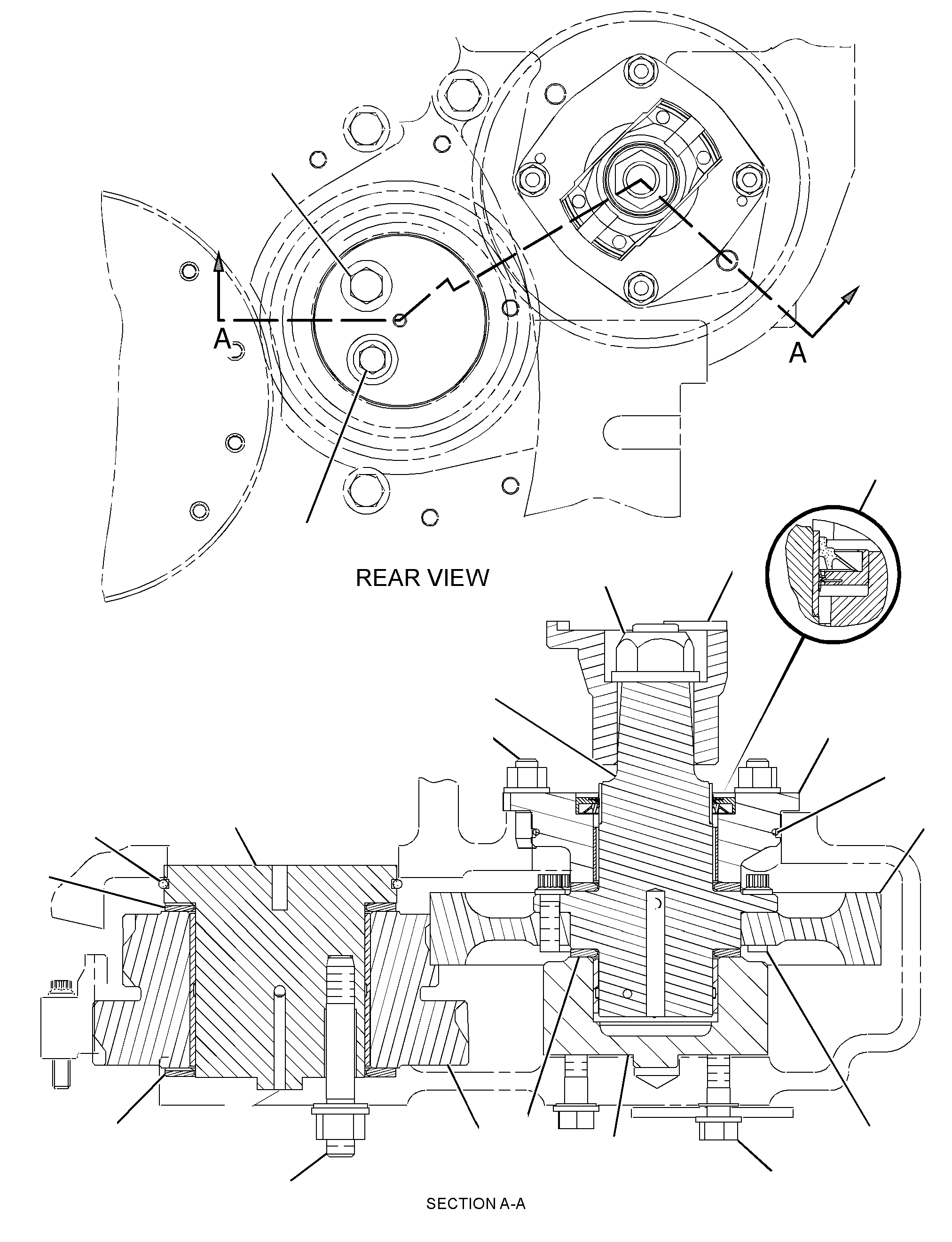 Assembly