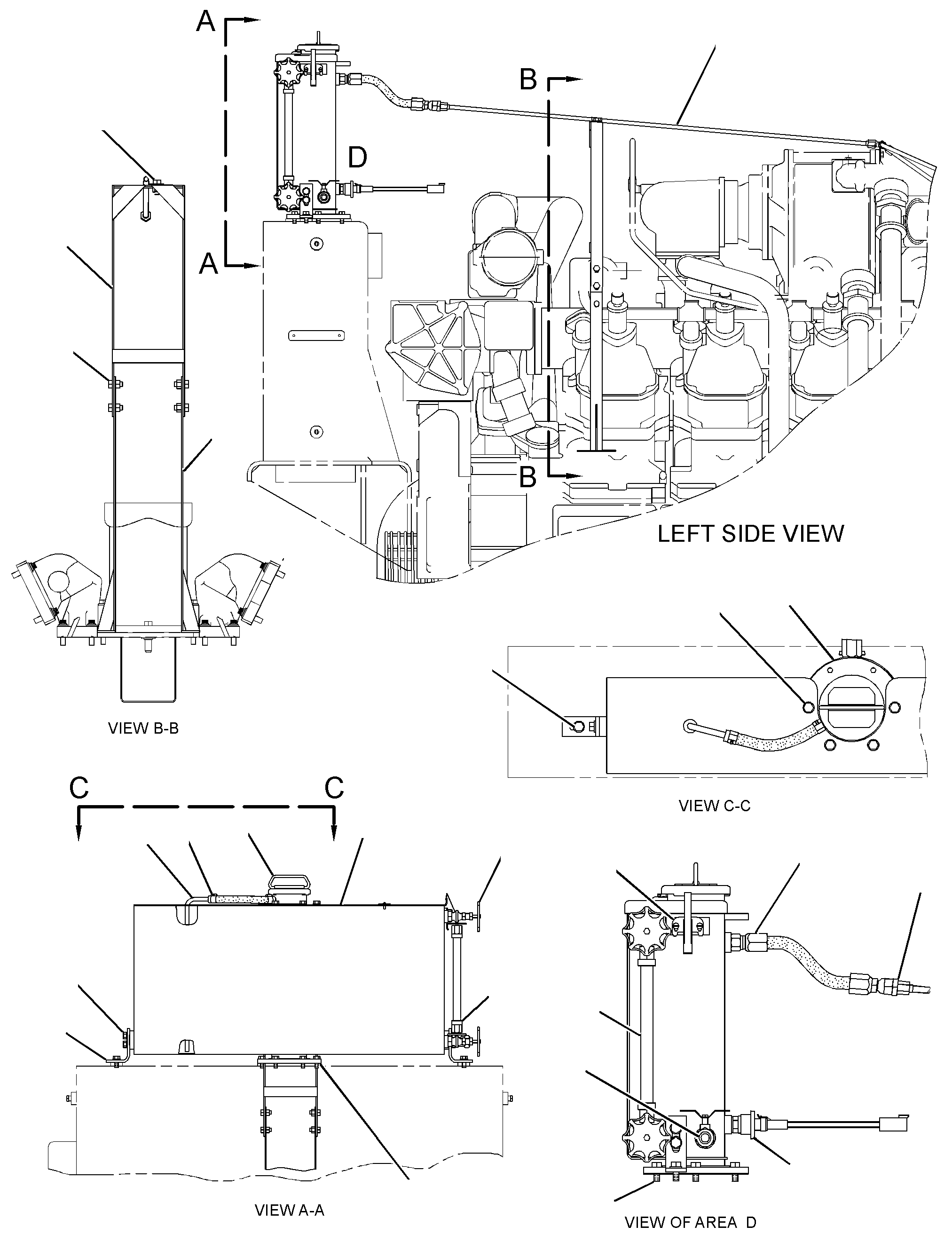 Assembly