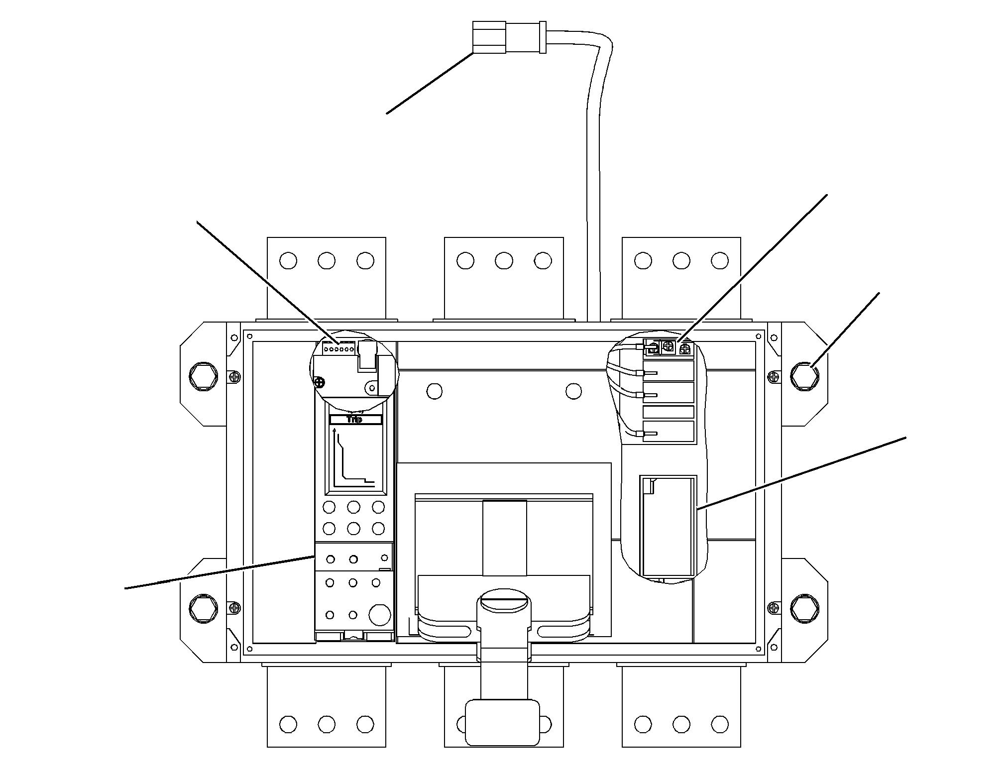 Assembly