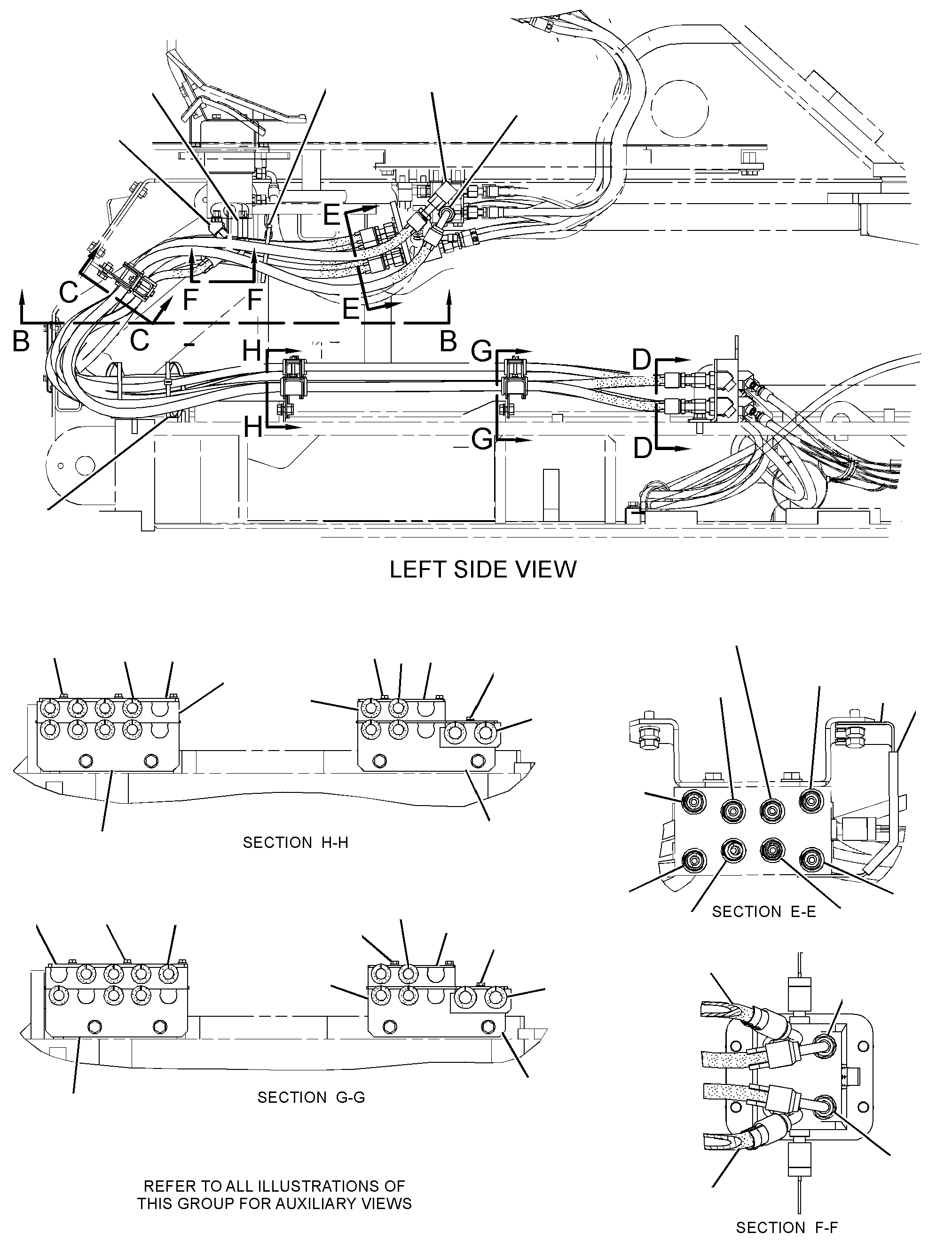 Assembly