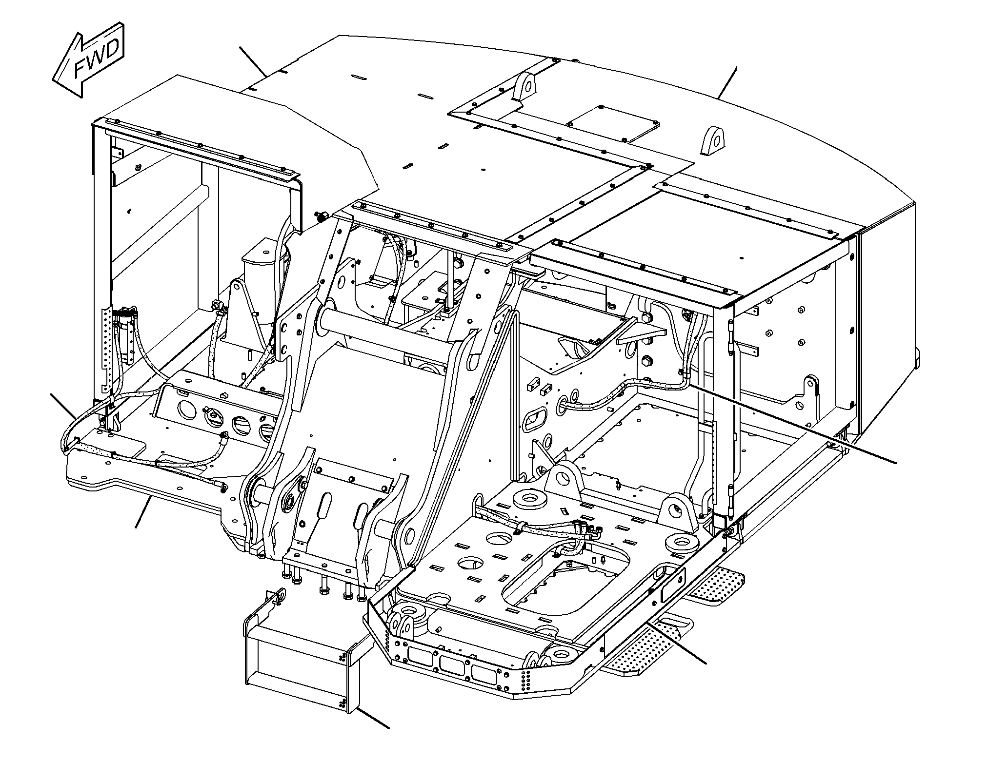 Assembly