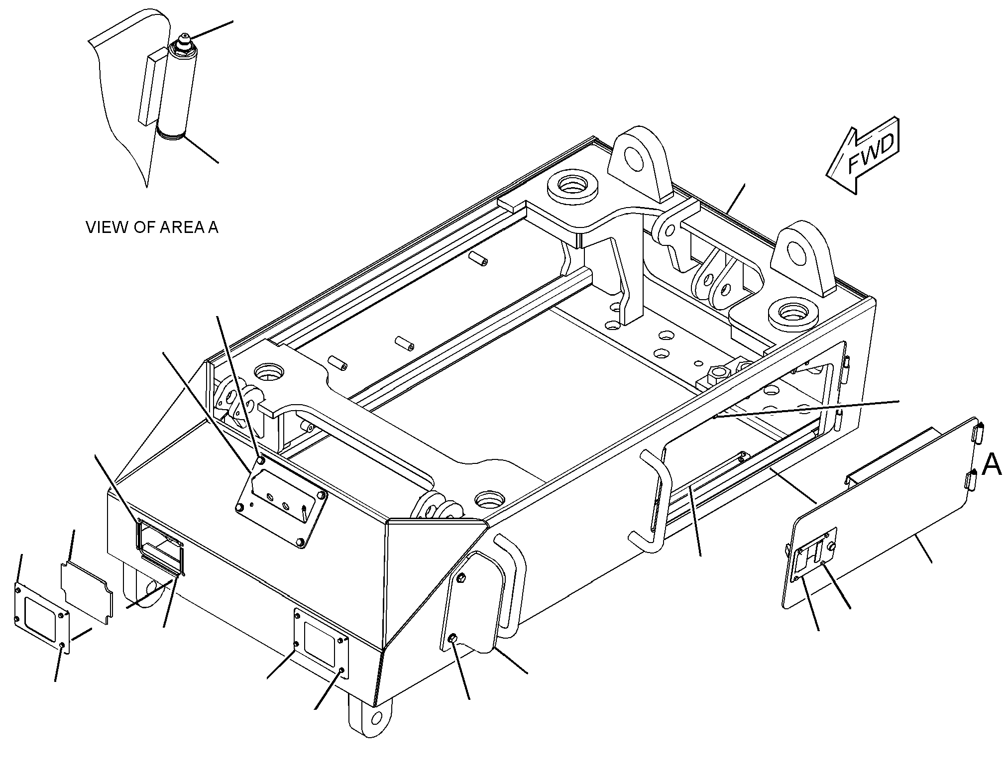Assembly