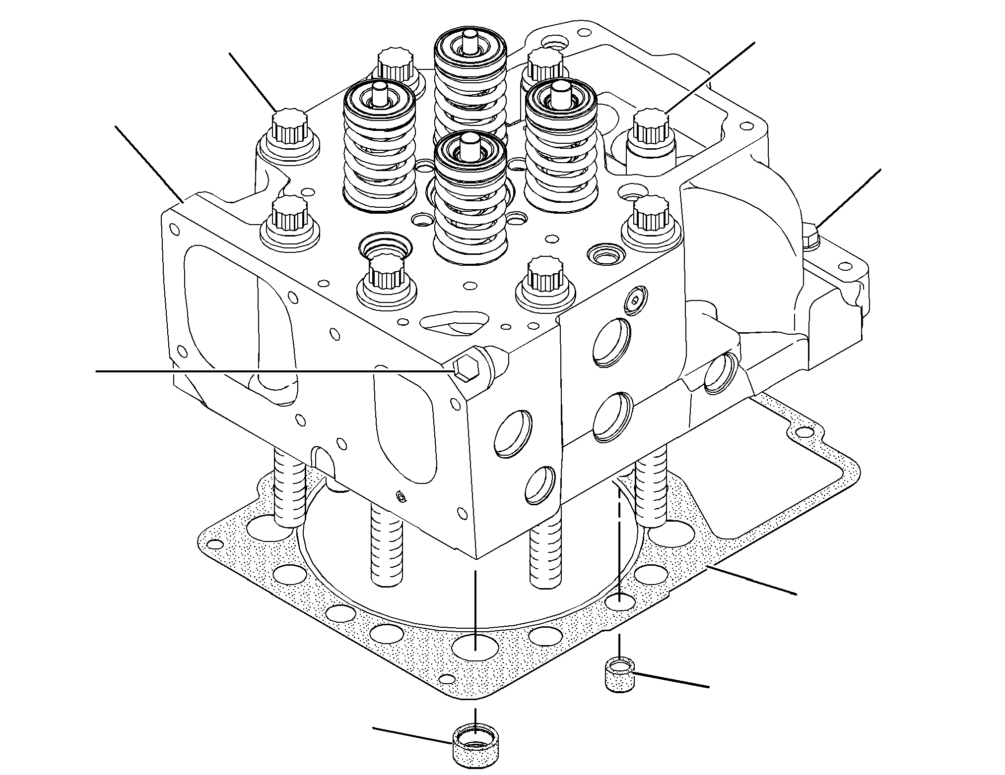 Assembly