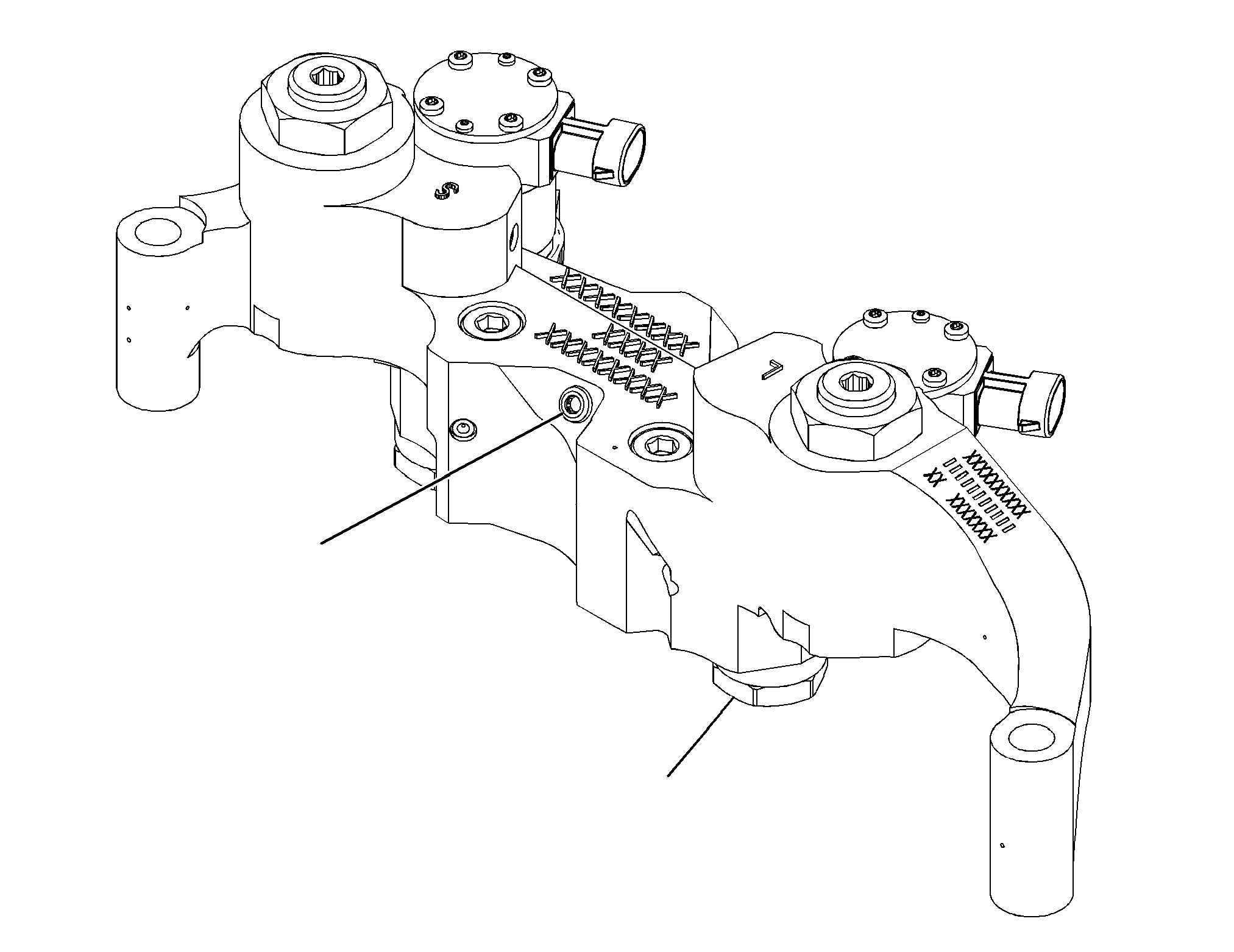 Assembly